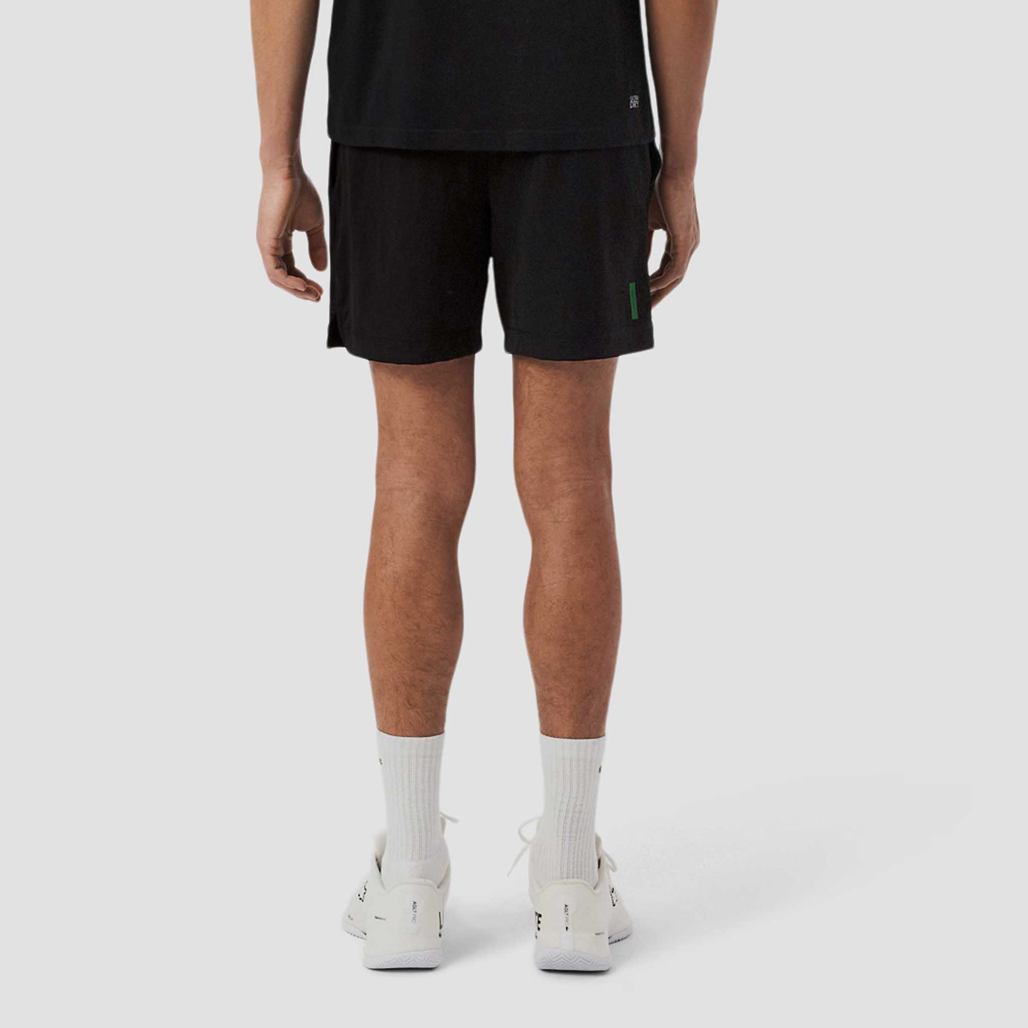 Lacoste Essentials Short Men's