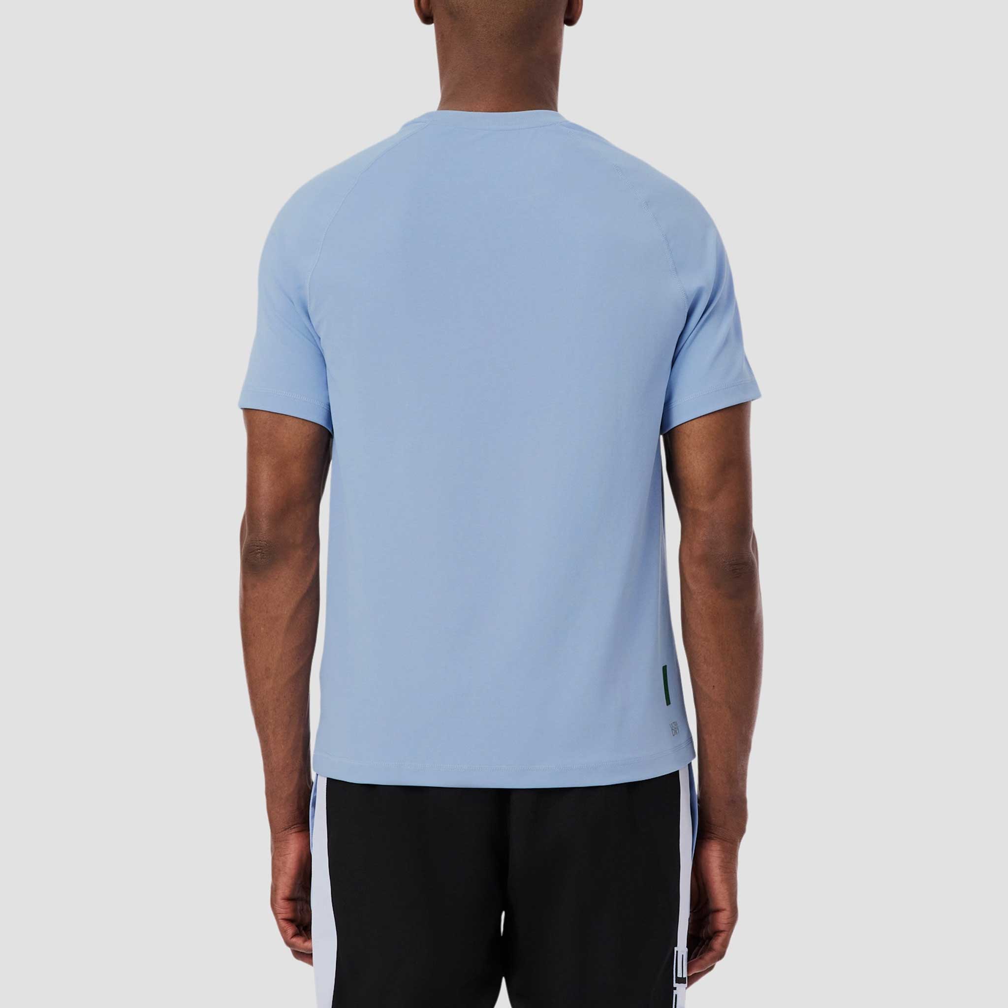 Lacoste Essentials Tee Men's