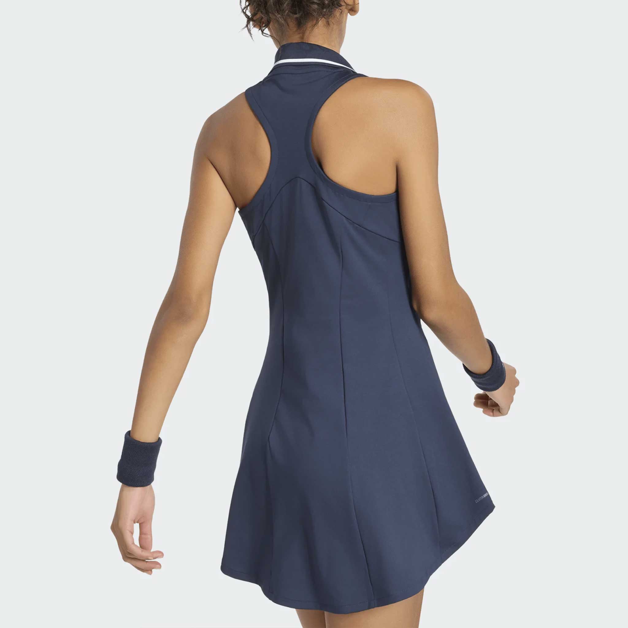 adidas Roland Garros 2026 Wow Dress Pro Women's