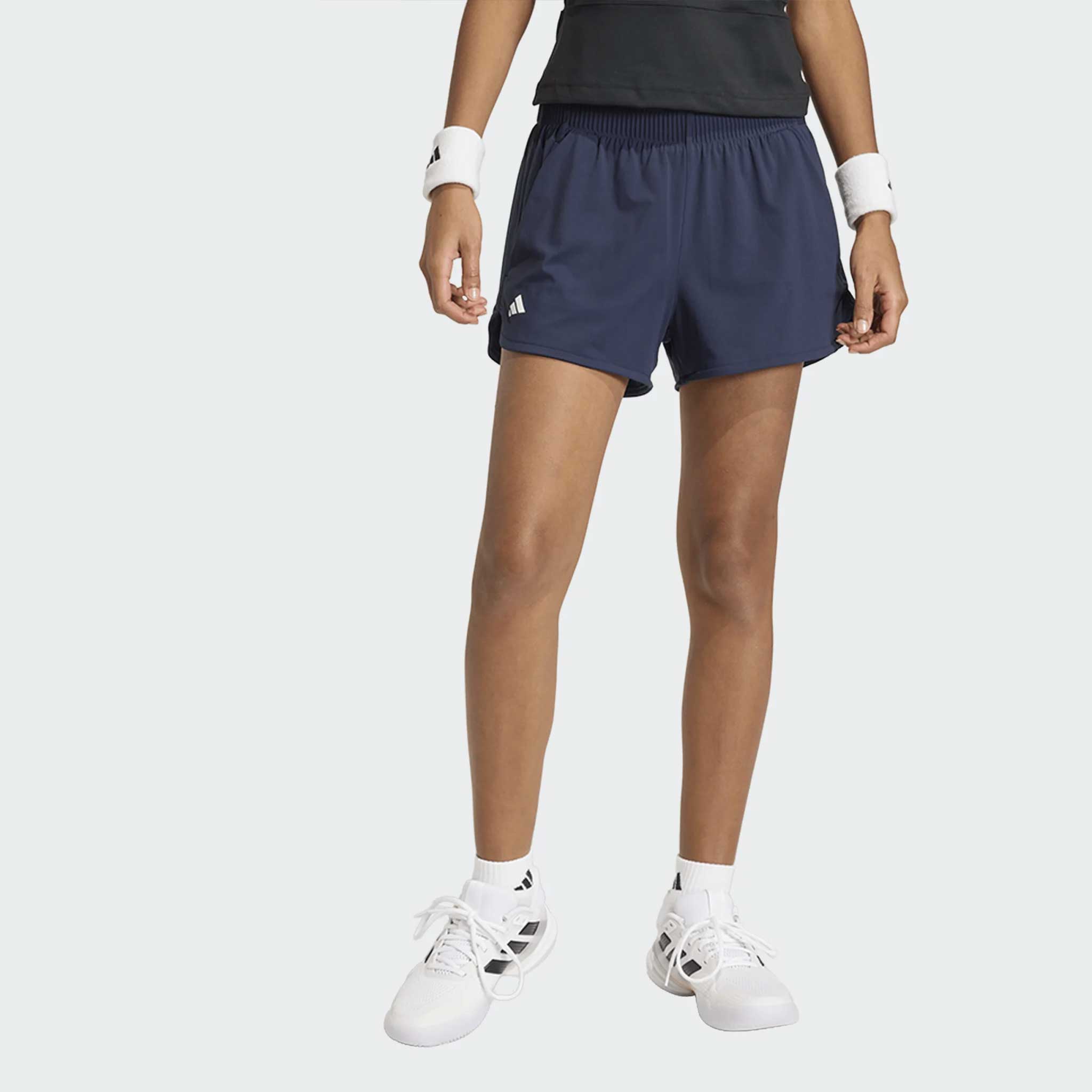 adidas Roland Garros 2026 Match Short Pro Women's