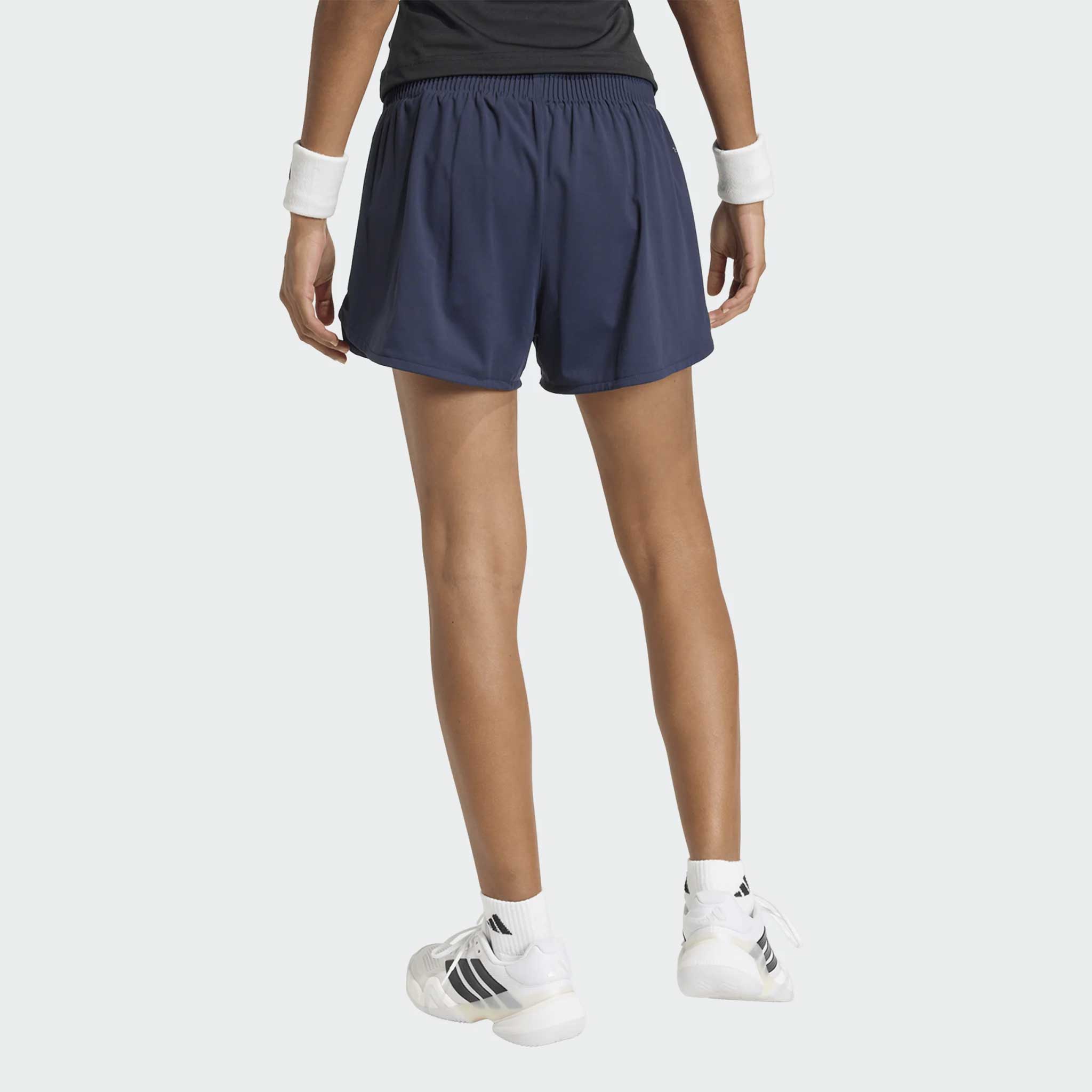 adidas Roland Garros 2026 Match Short Pro Women's