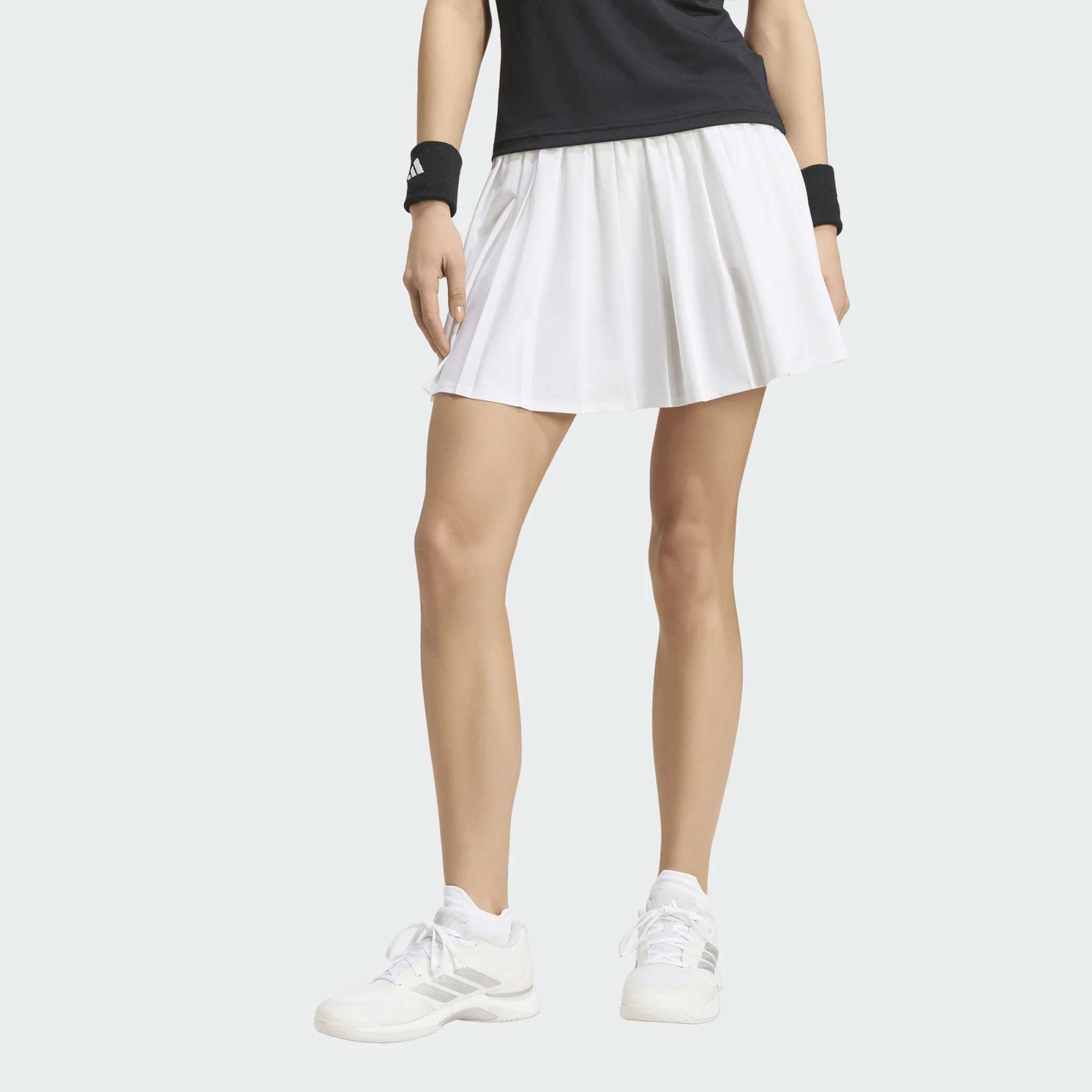 adidas Classics Skirt Women's