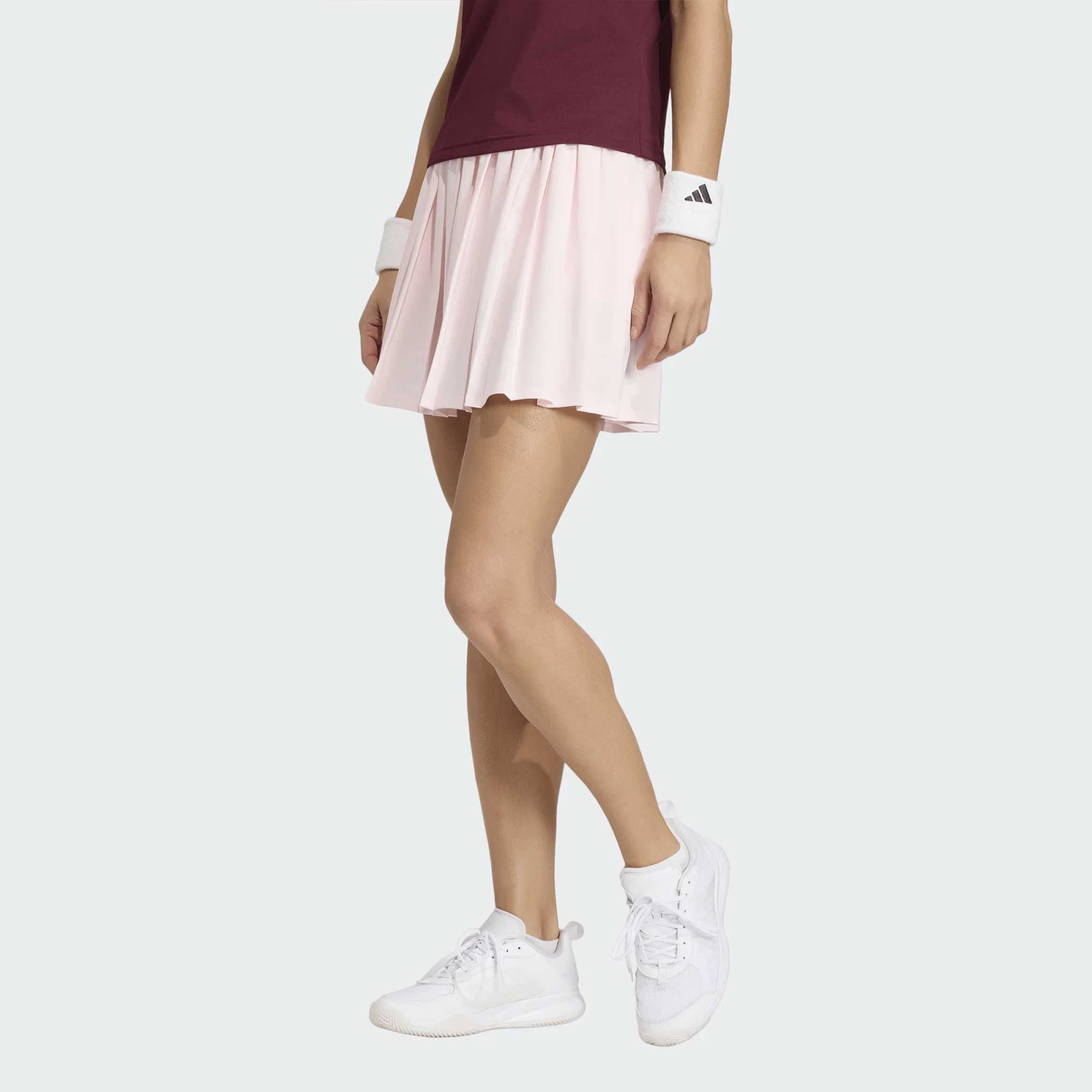 adidas Classics Skirt Women's