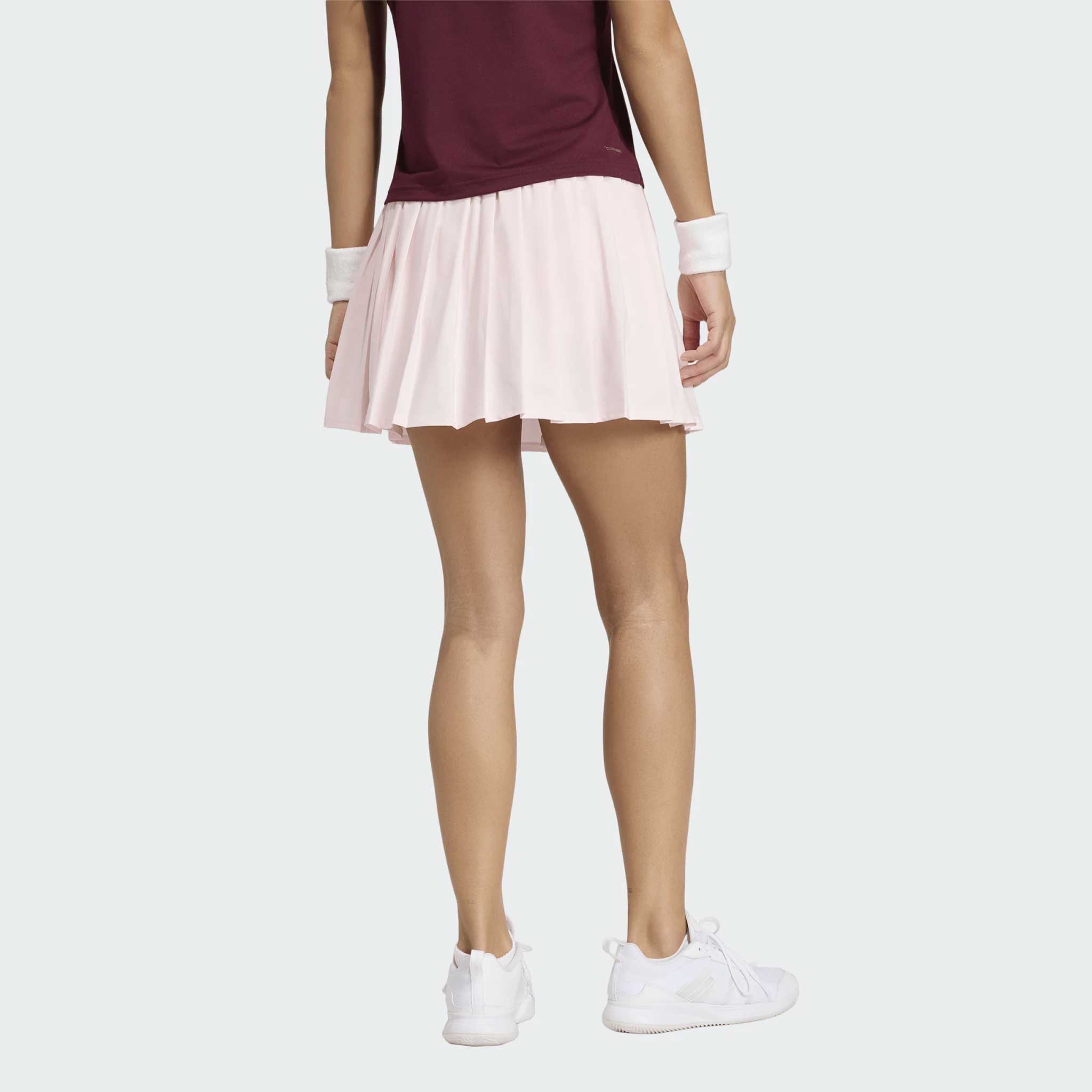 adidas Classics Skirt Women's