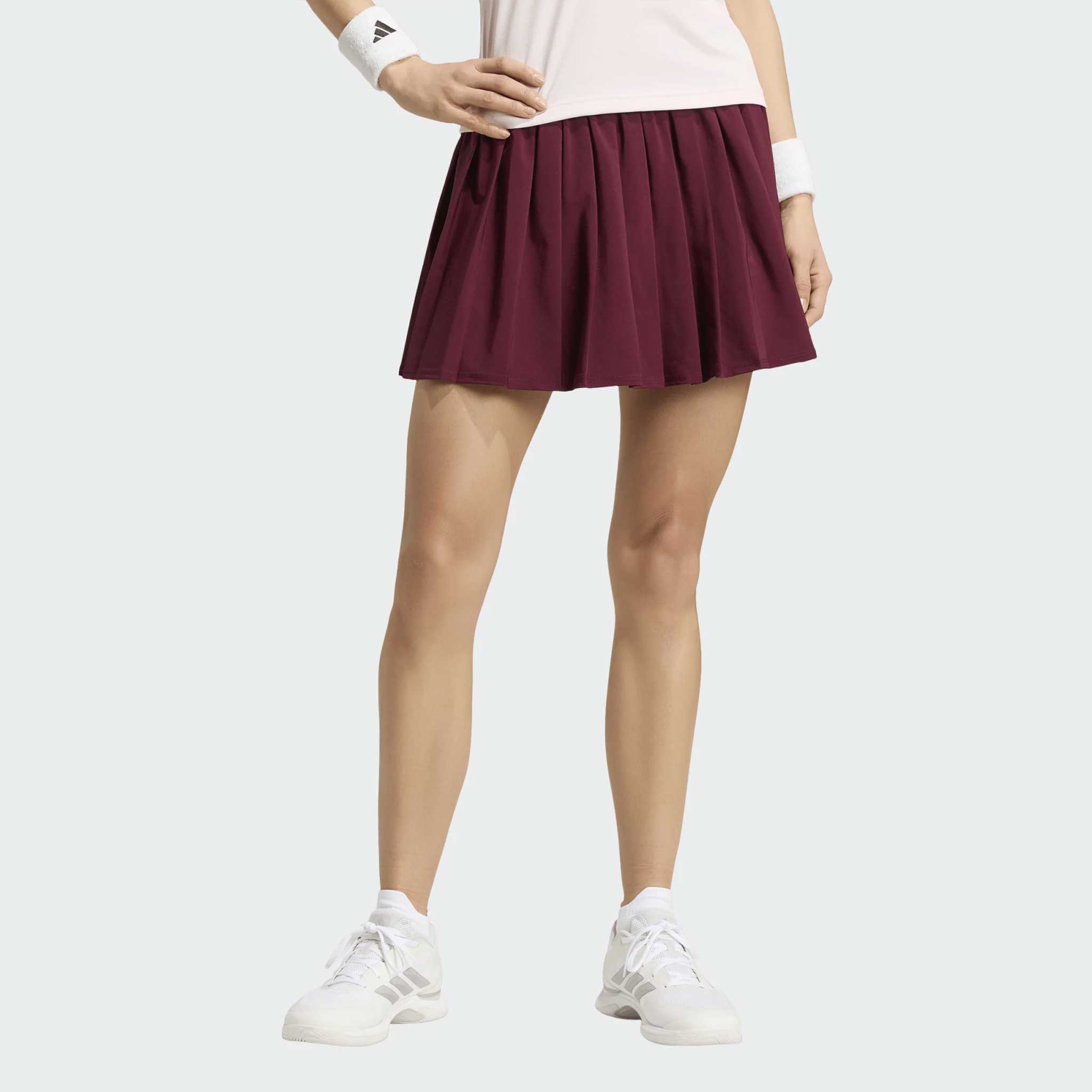adidas Classics Skirt Women's