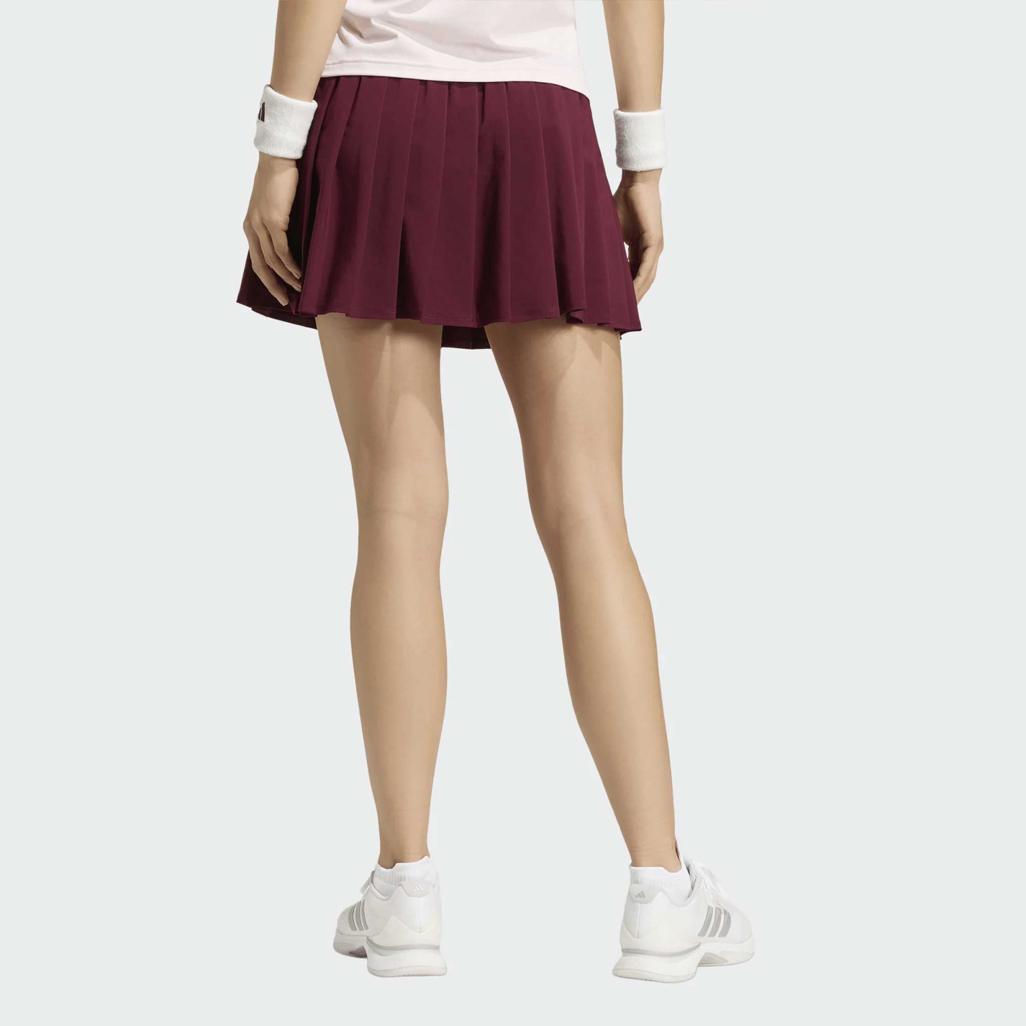 adidas Classics Skirt Women's