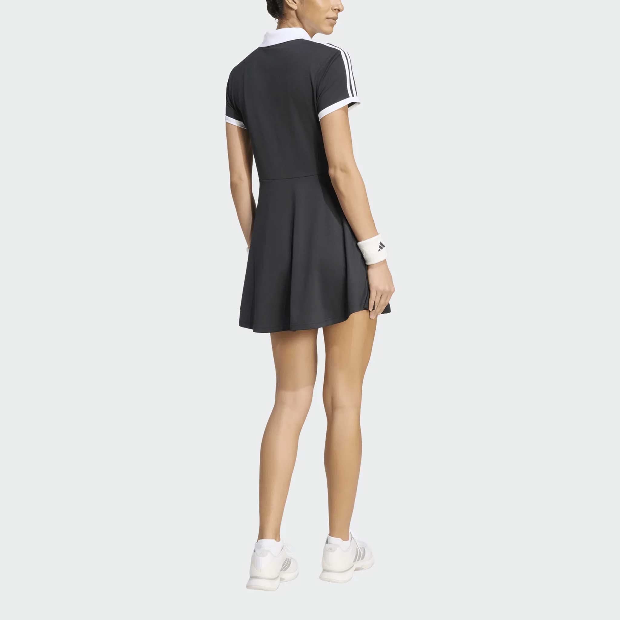 adidas Classics Dress Women's – Holabird Sports