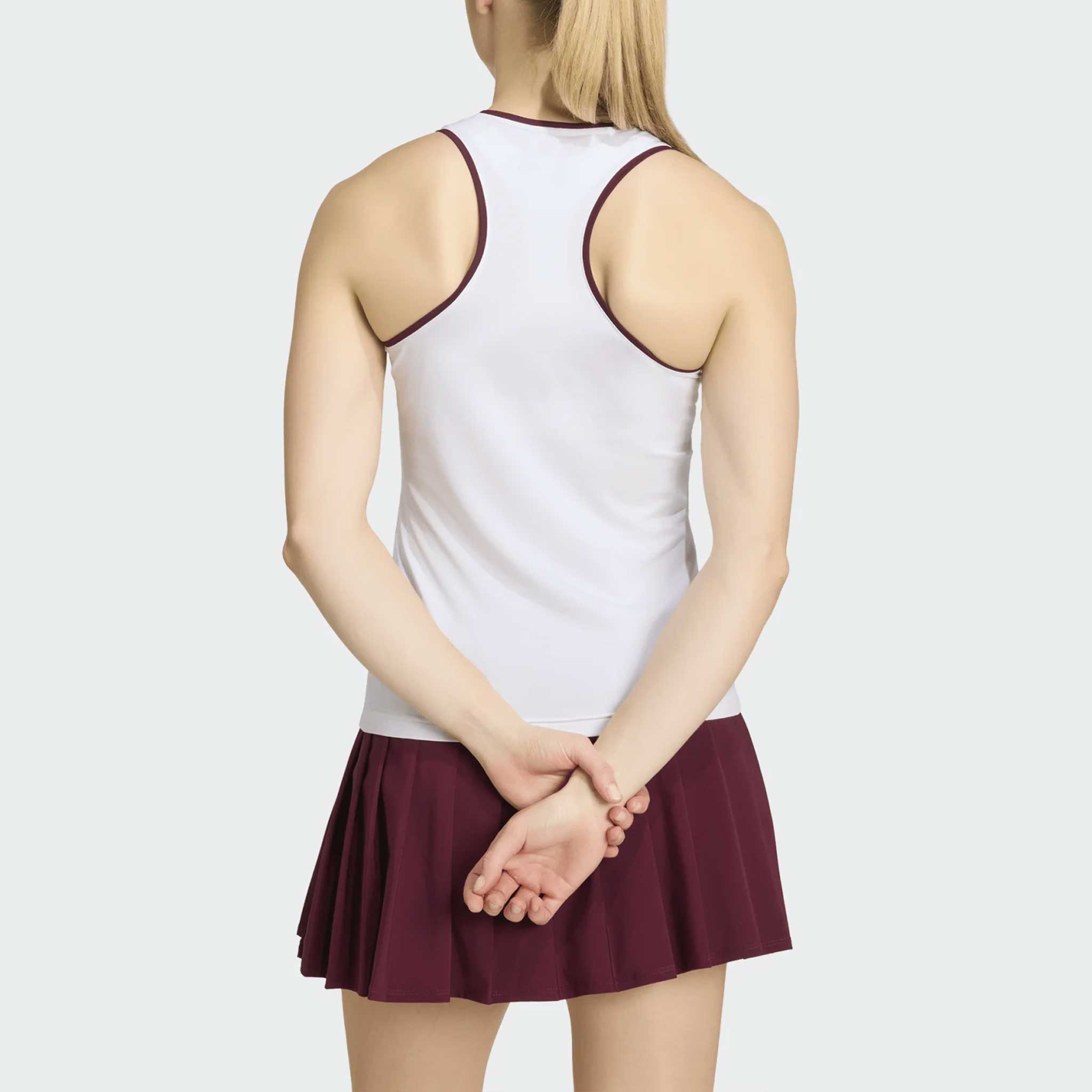adidas Classics Tank Women's
