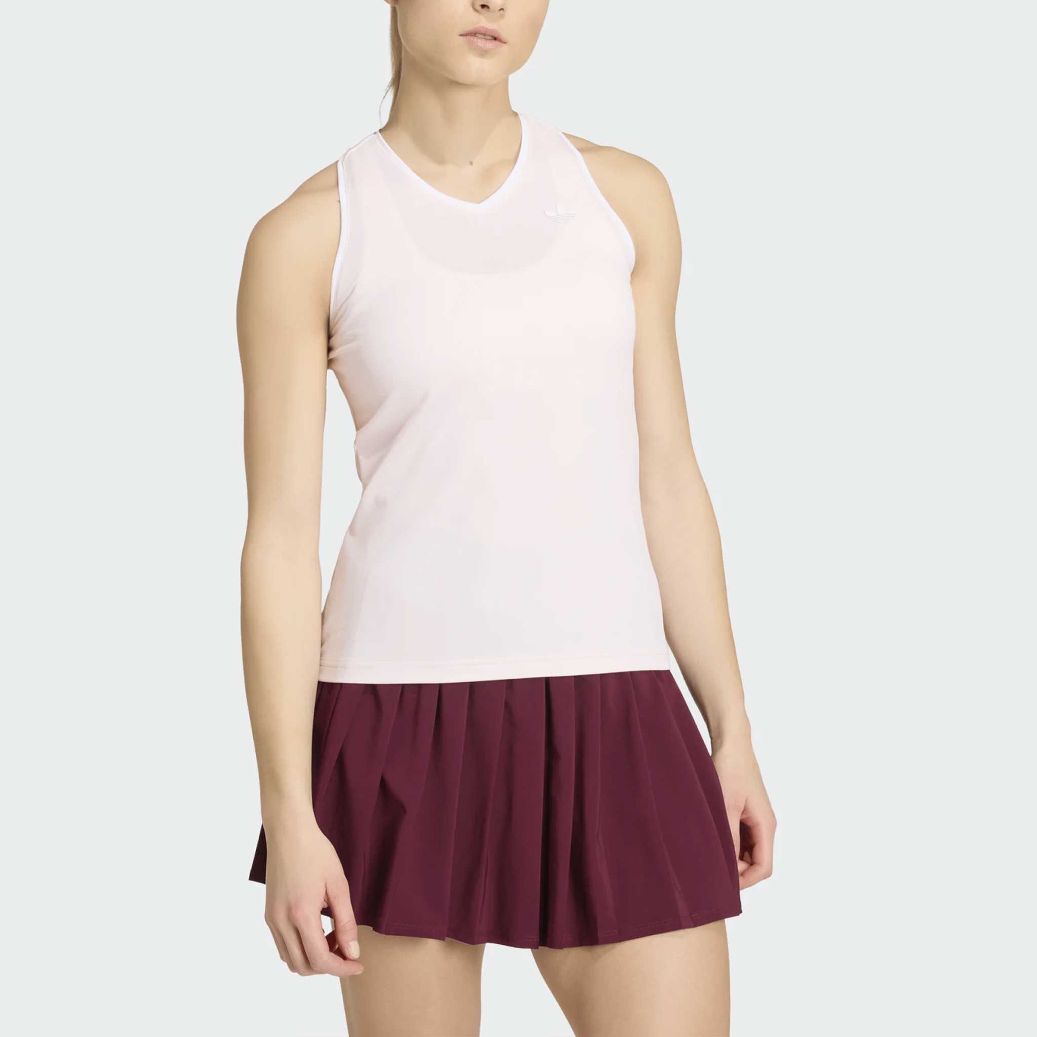 adidas Classics Tank Women's