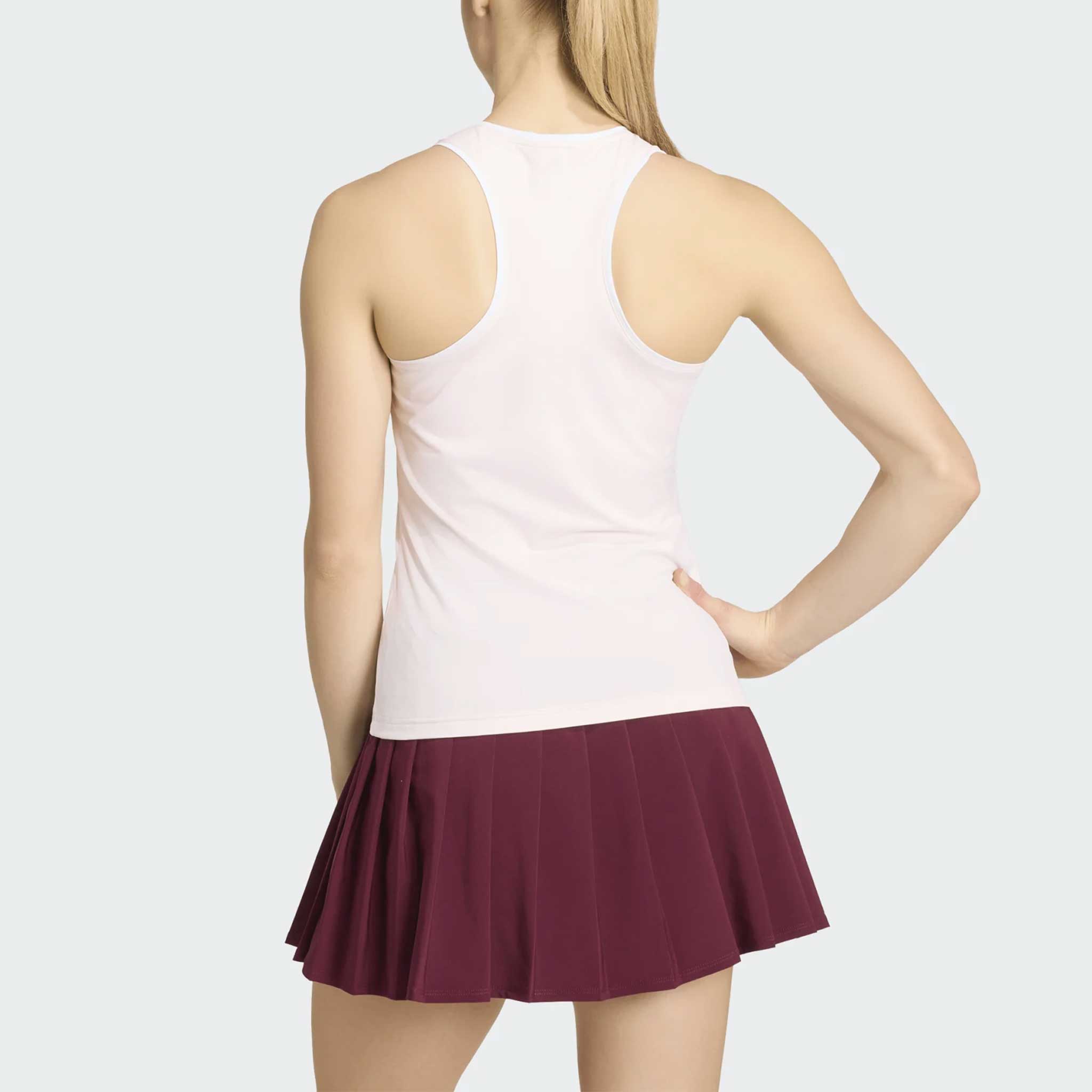 adidas Classics Tank Women's