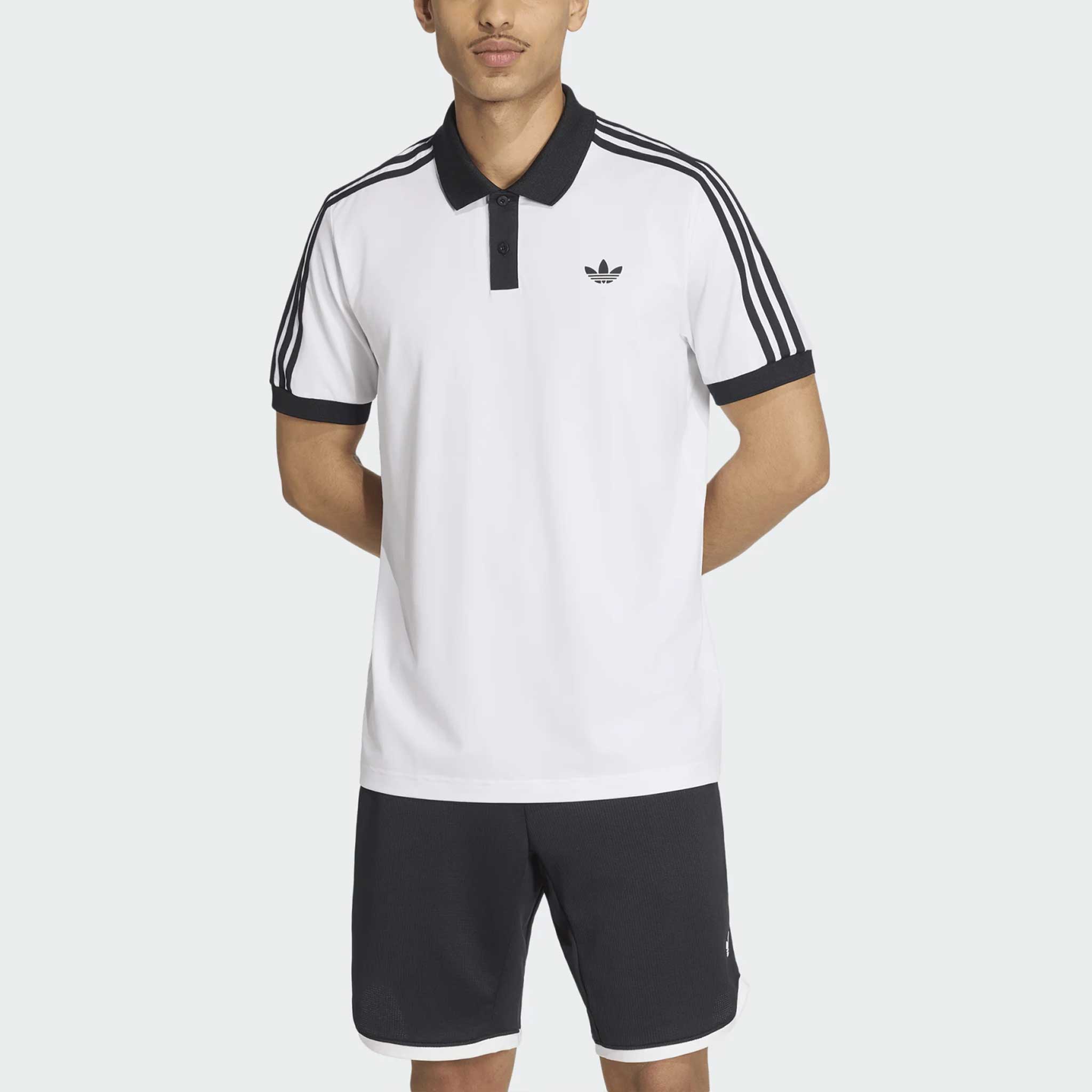 adidas Classics Polo Men's