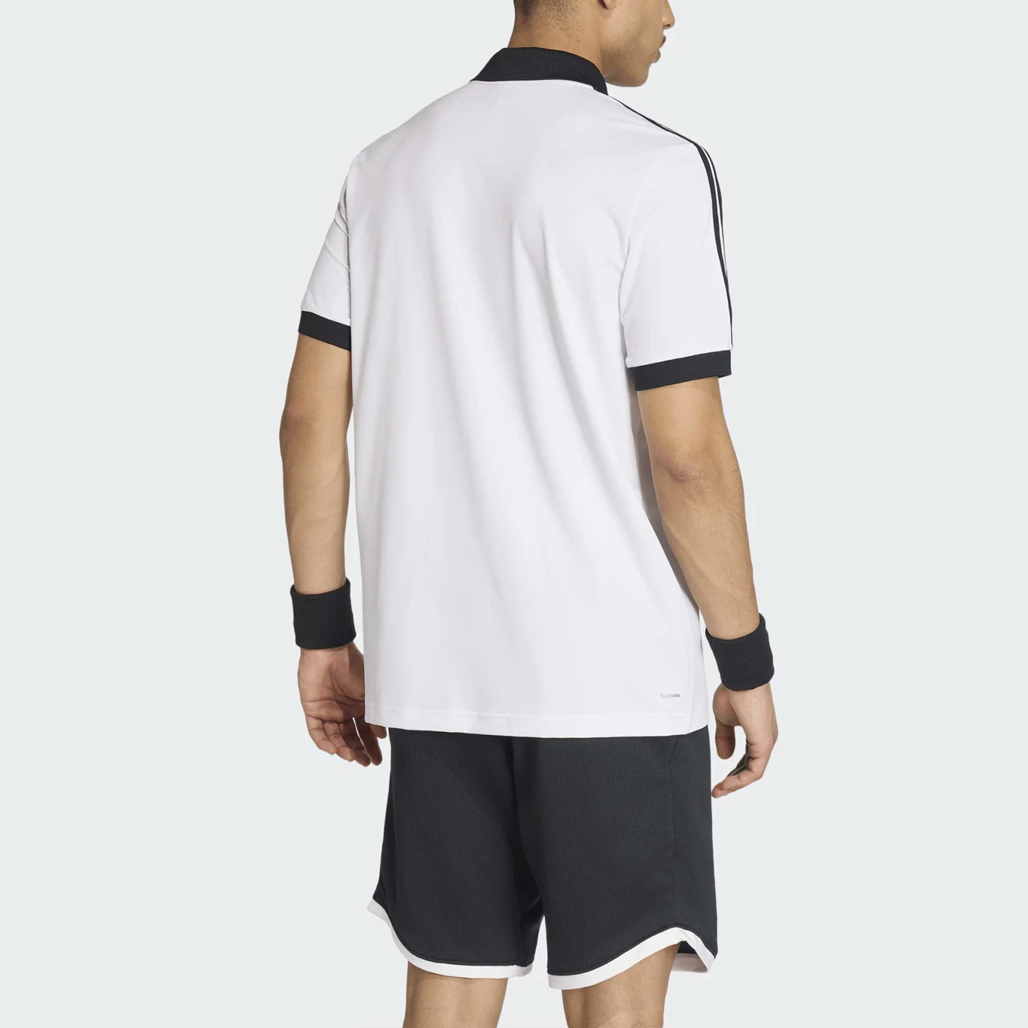 adidas Classics Polo Men's