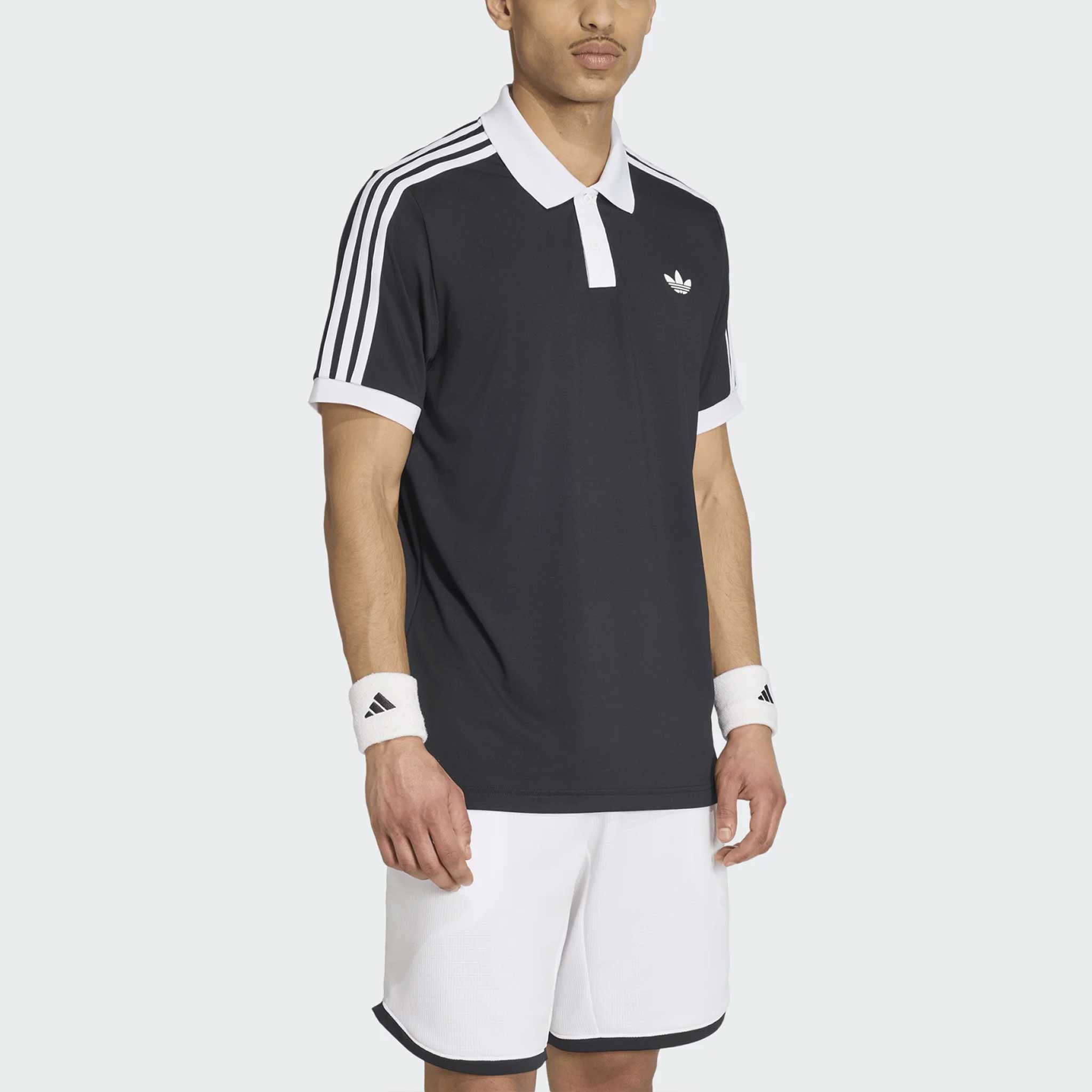 adidas Classics Polo Men's