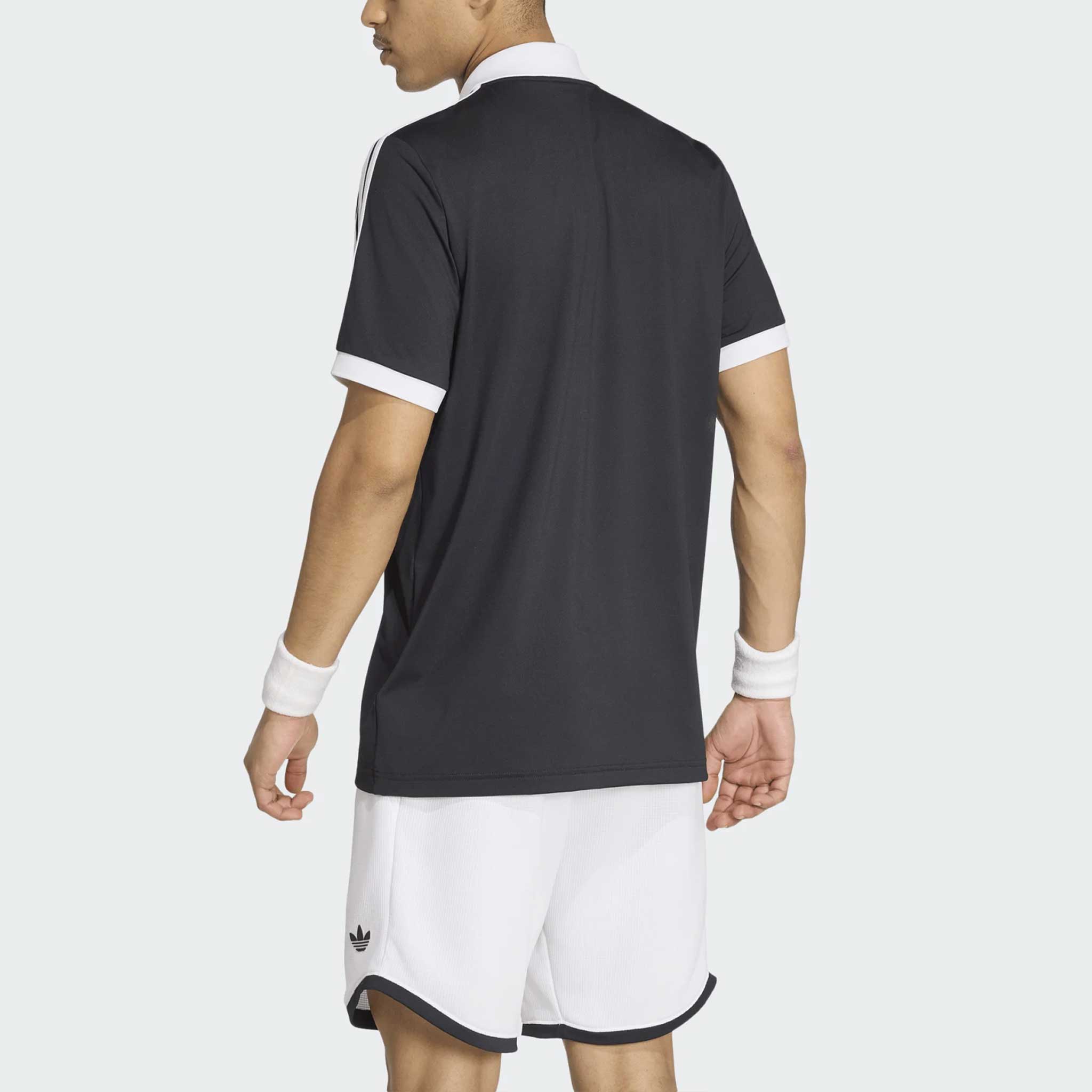 adidas Classics Polo Men's
