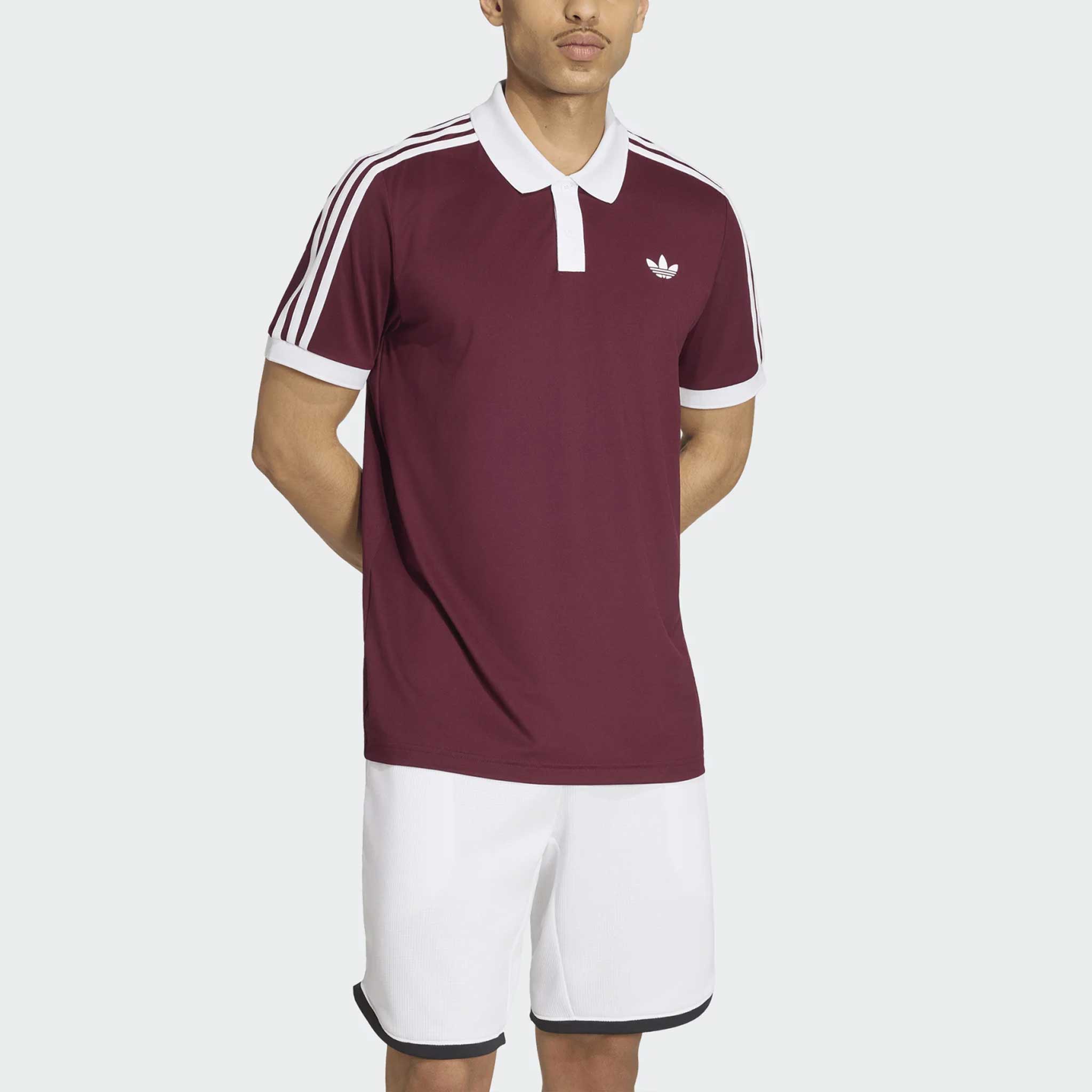 adidas Classics Polo Men's