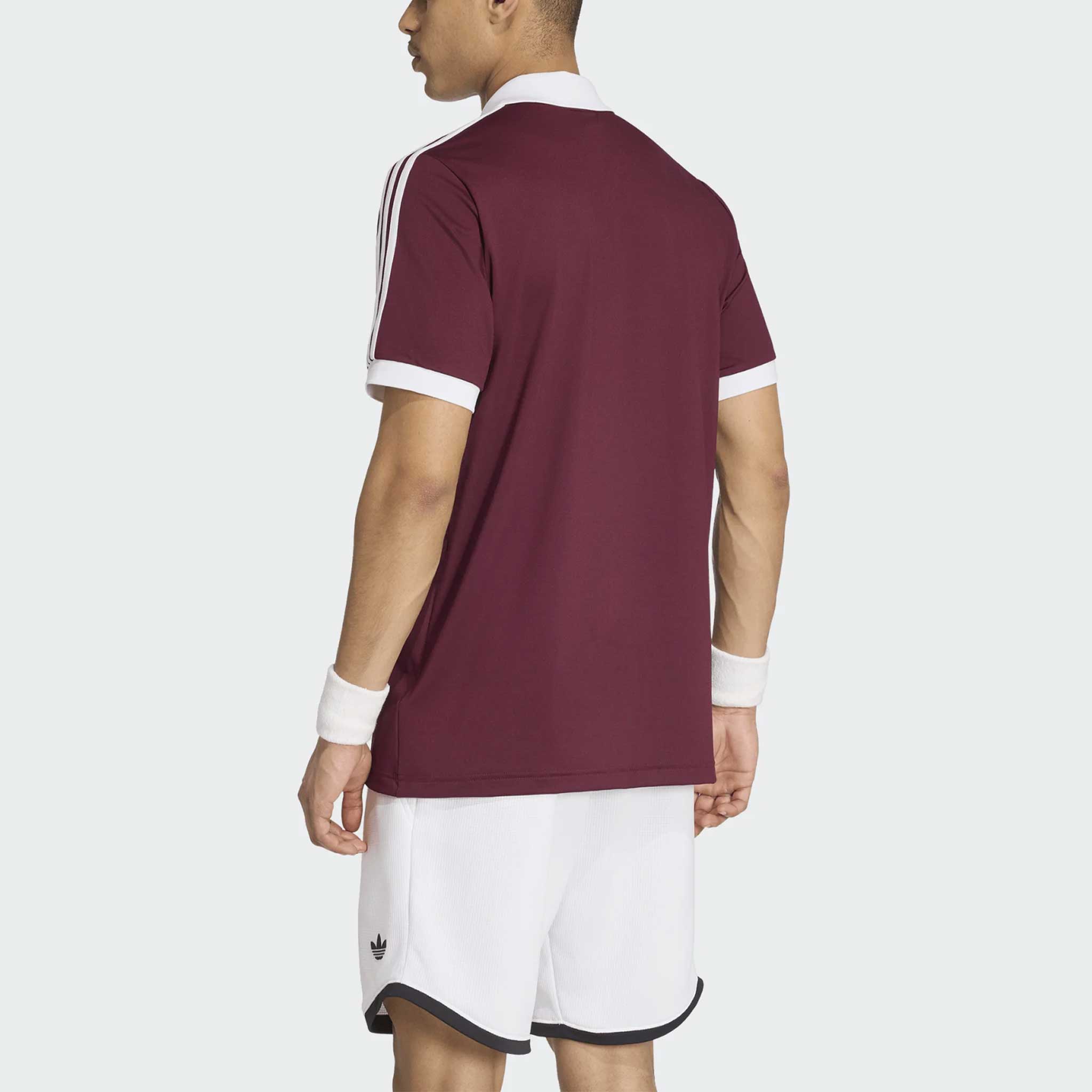 adidas Classics Polo Men's