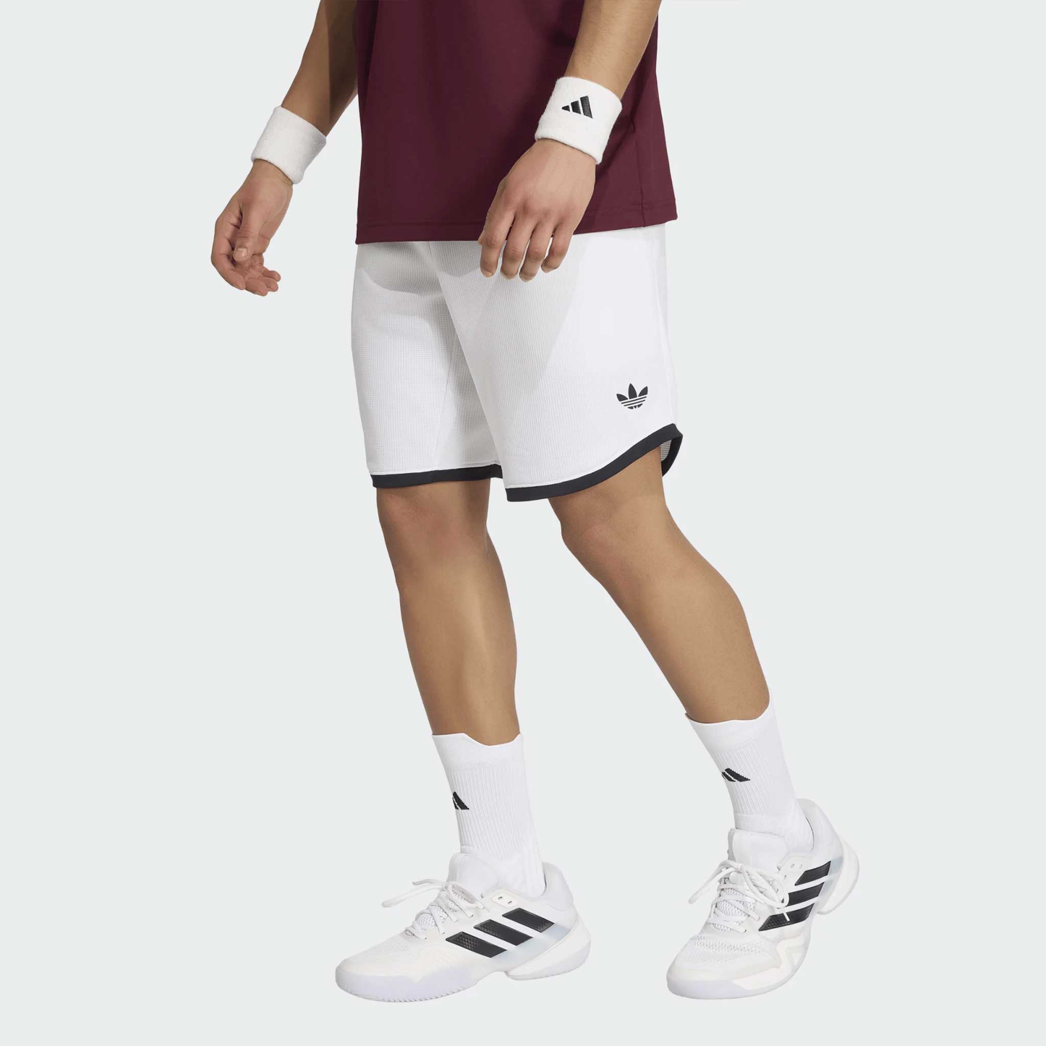 adidas Classic Shorts Men's