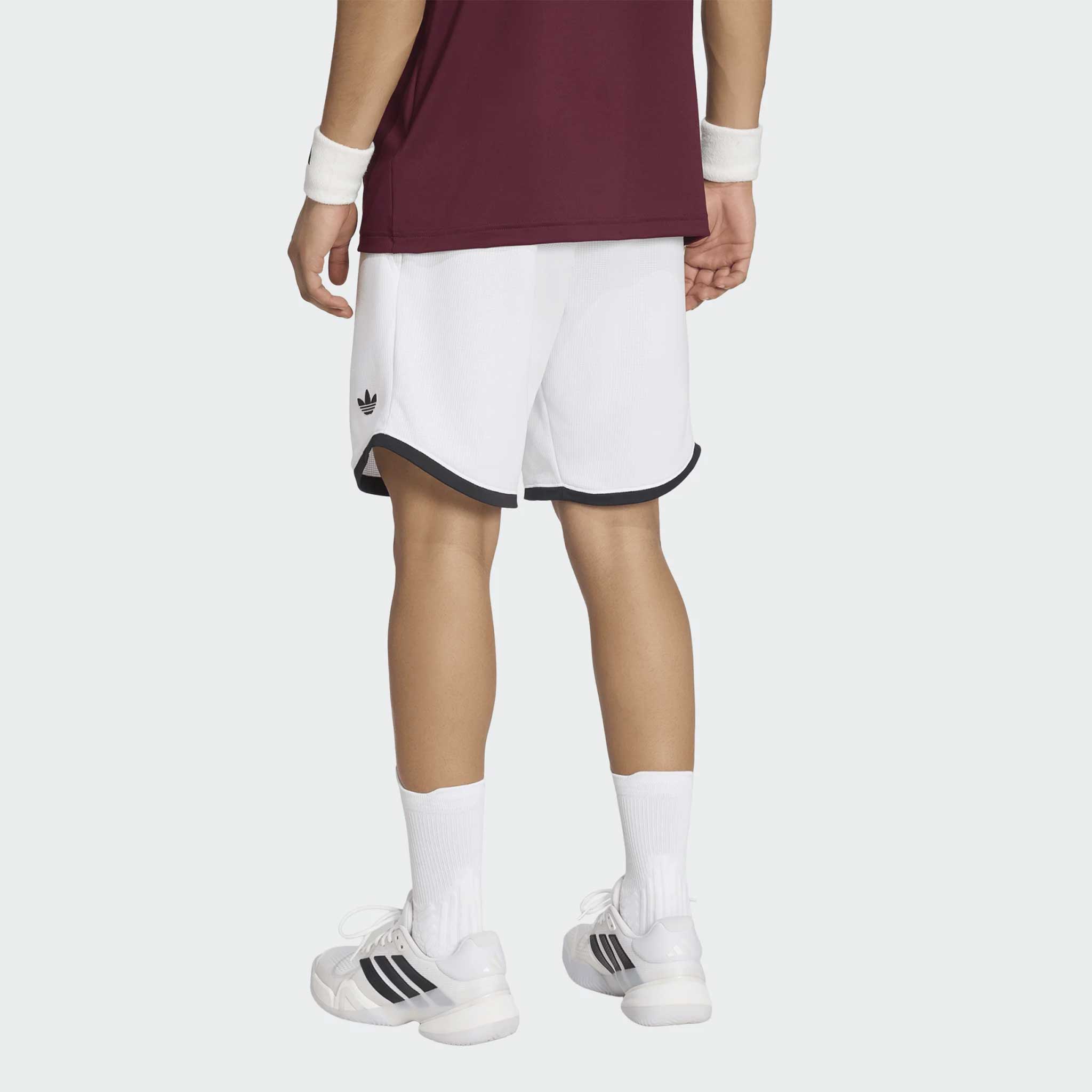 adidas Classic Shorts Men's
