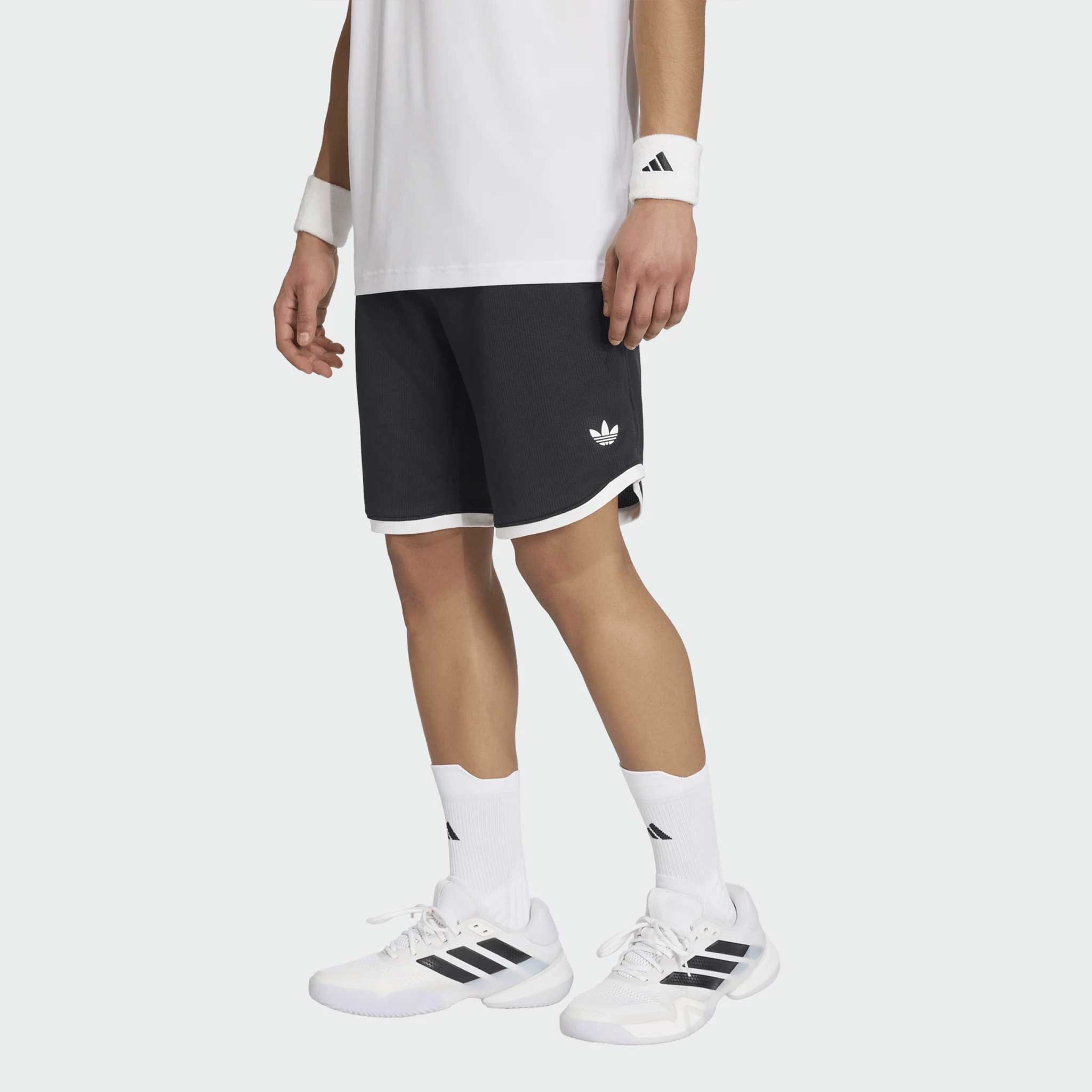 adidas Classic Shorts Men's