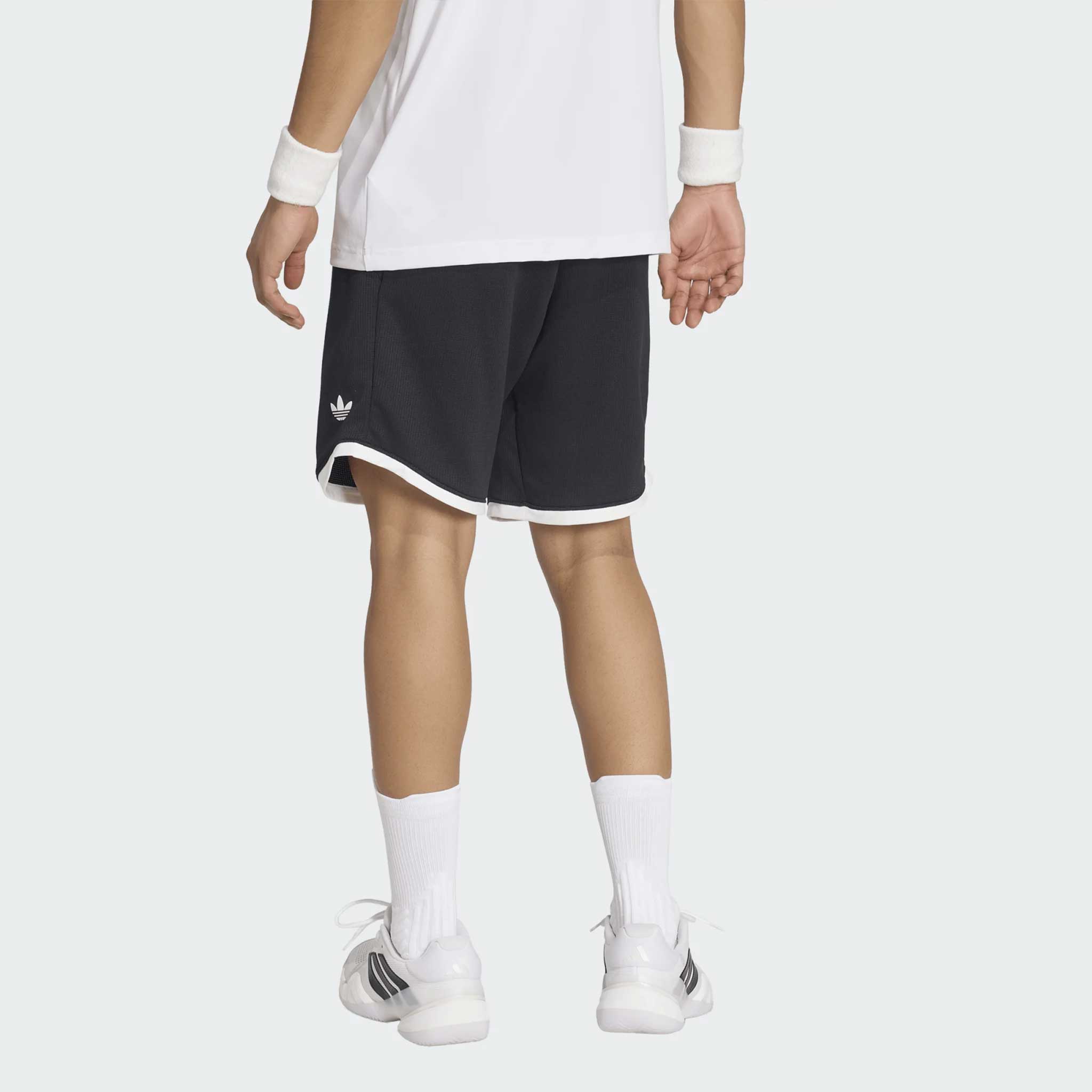 adidas Classic Shorts Men's