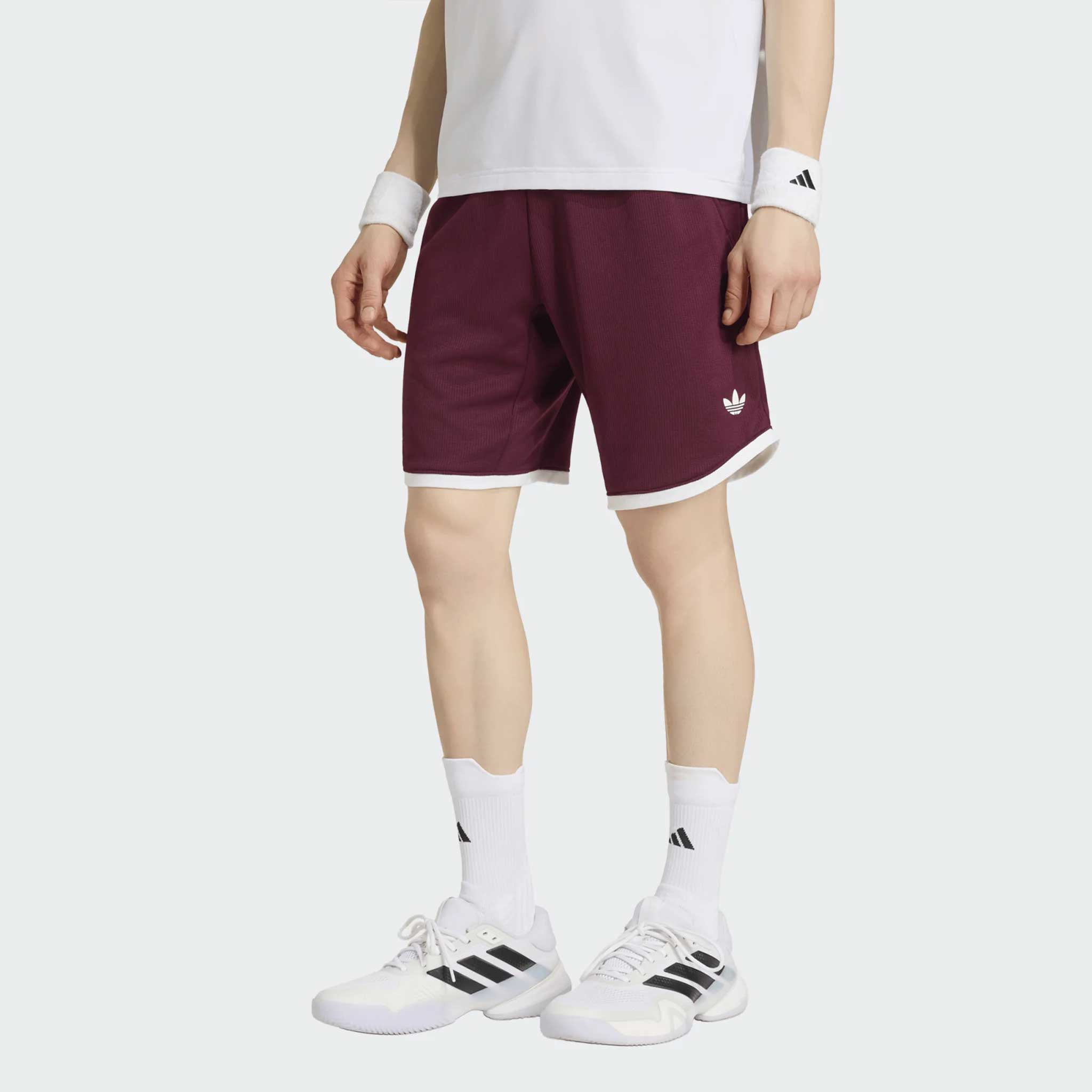 adidas Classic Shorts Men's