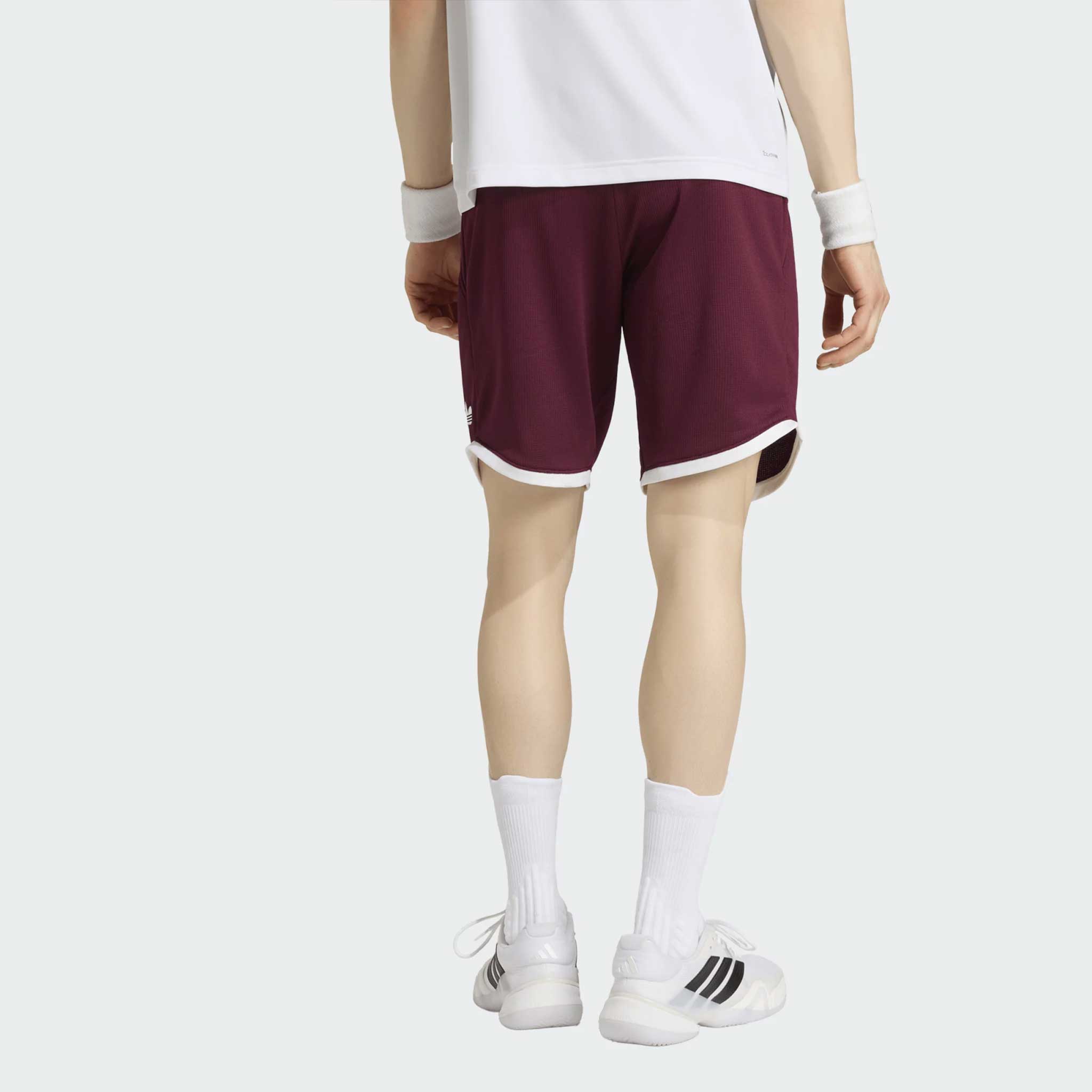 adidas Classic Shorts Men's
