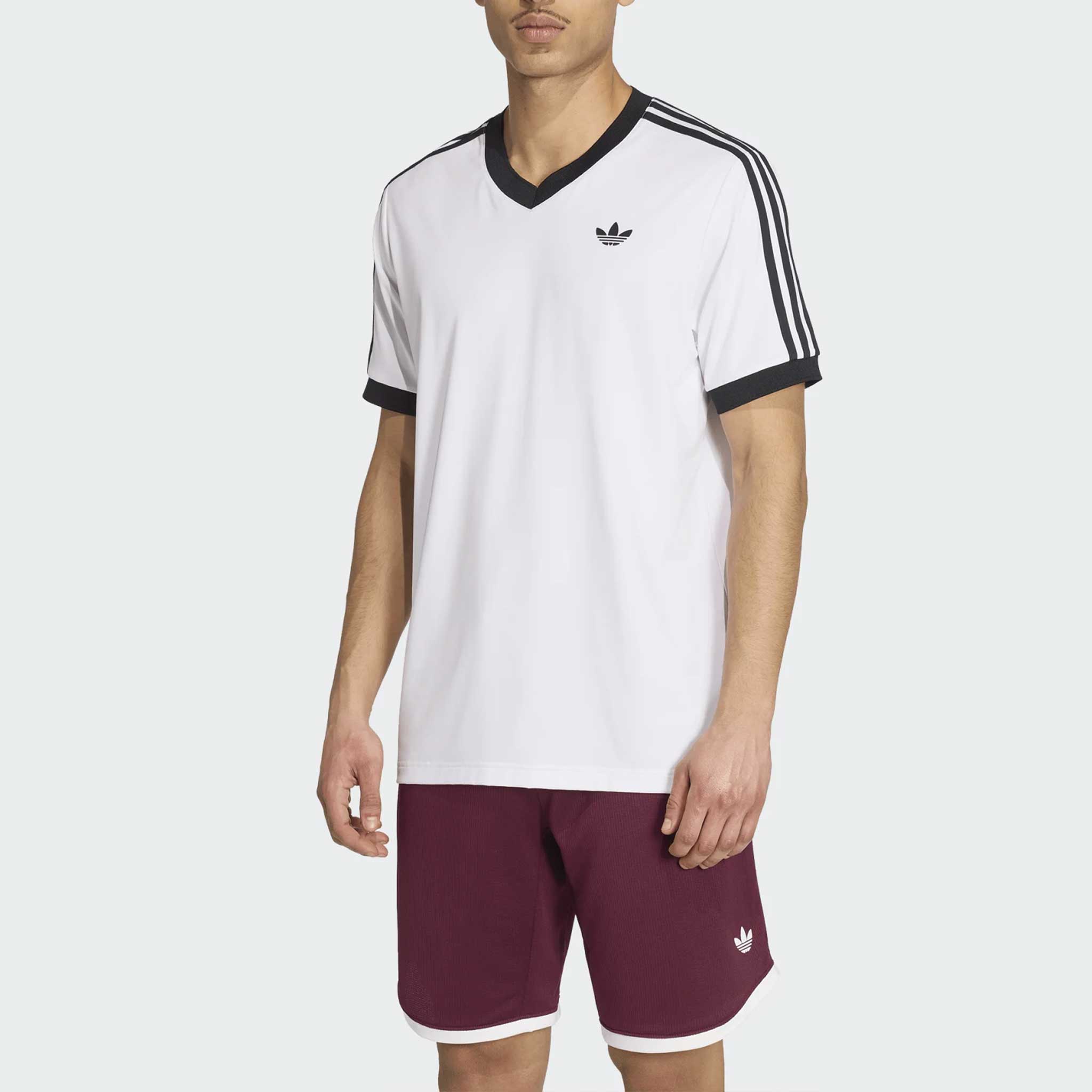 adidas Classics Tee Men's