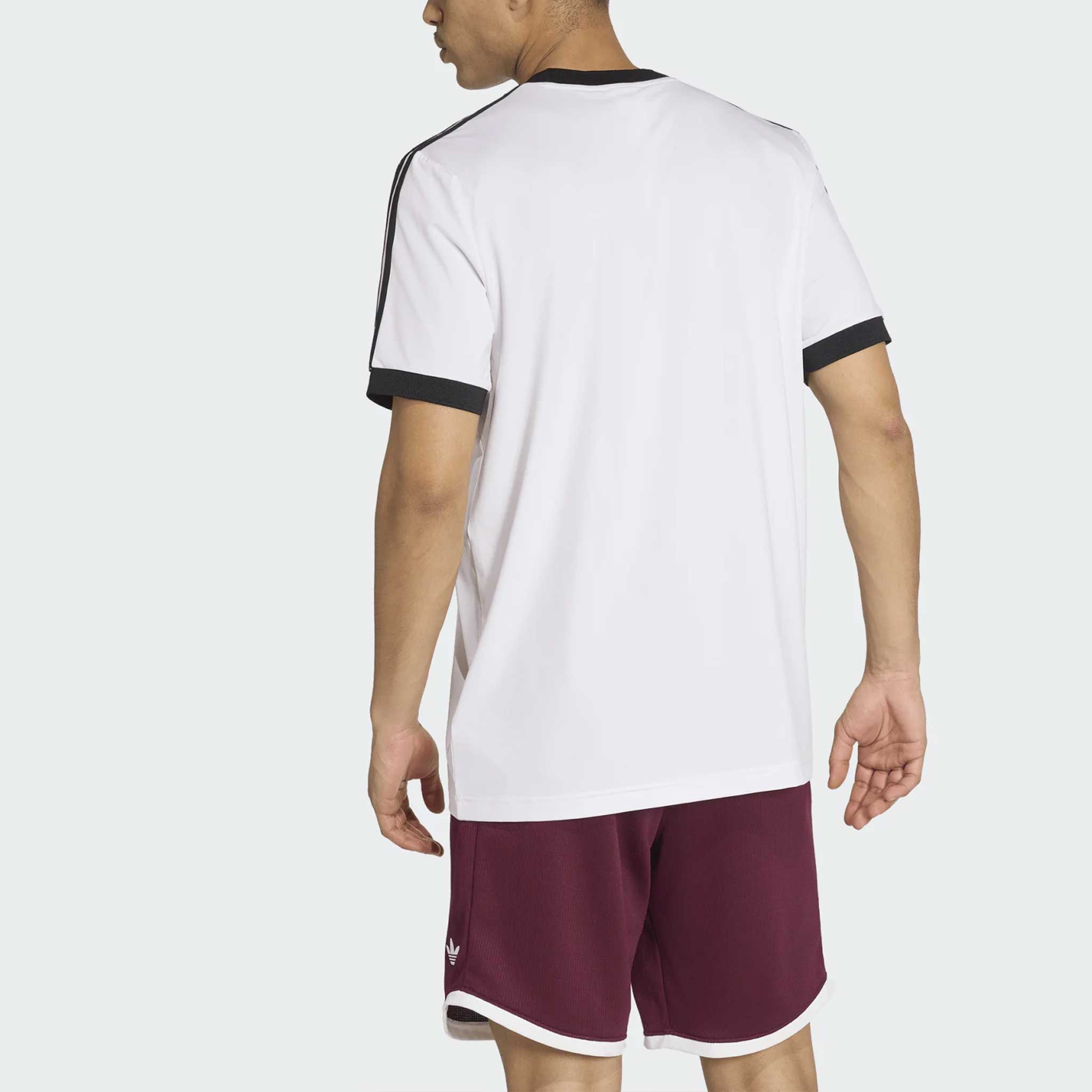 adidas Classics Tee Men's