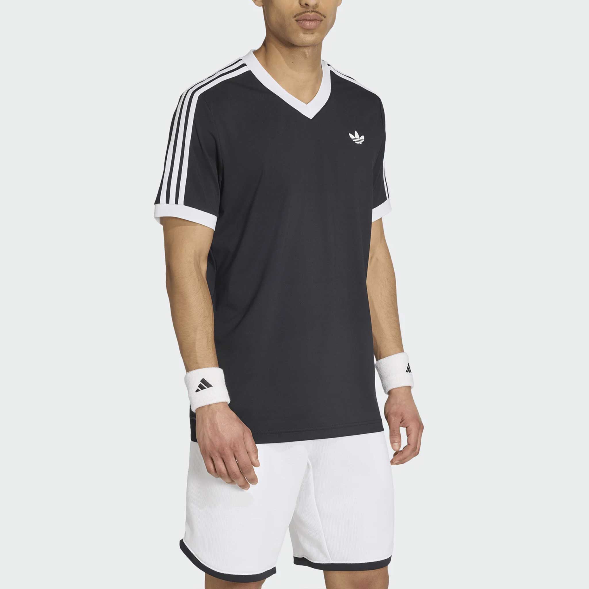 adidas Classics Tee Men's