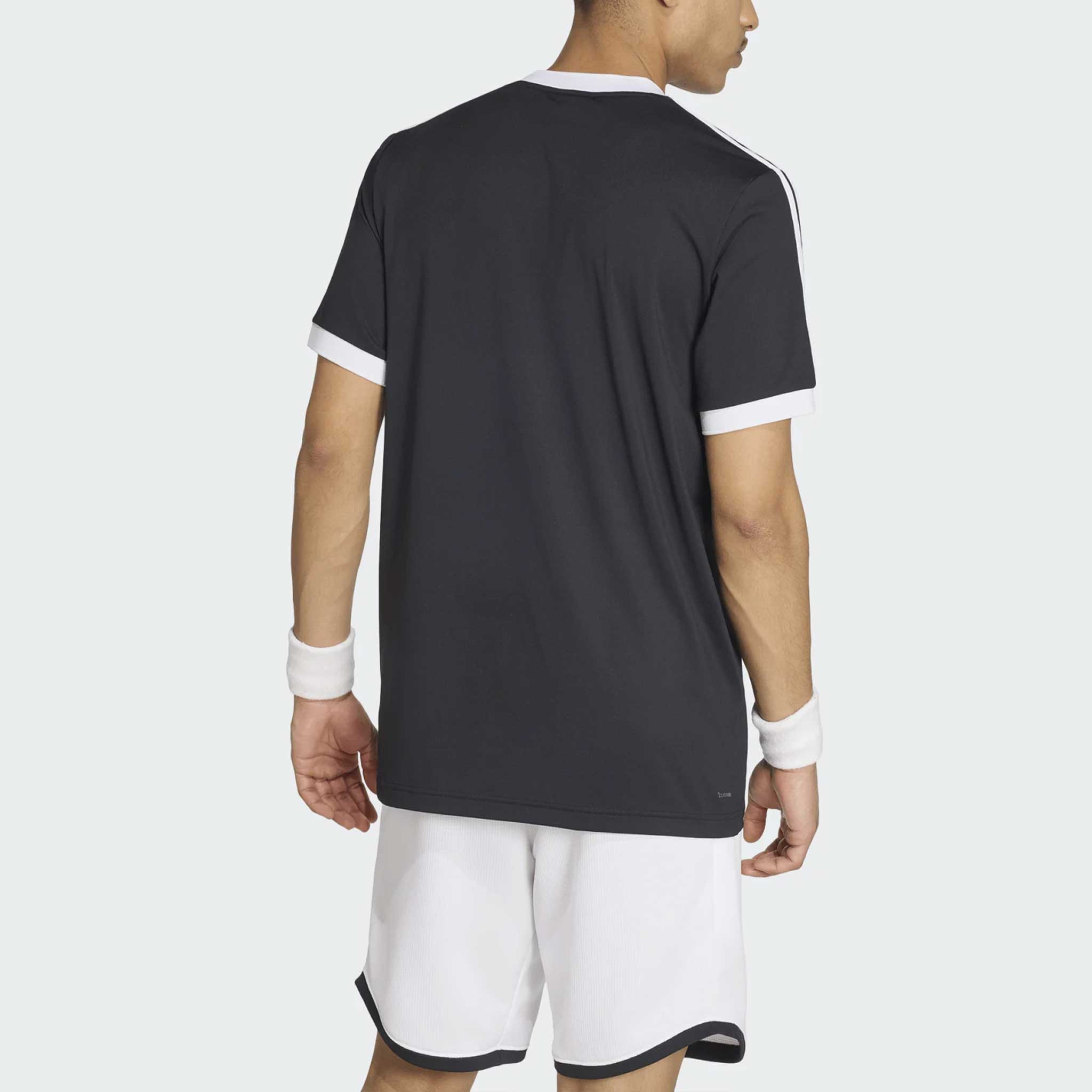 adidas Classics Tee Men's