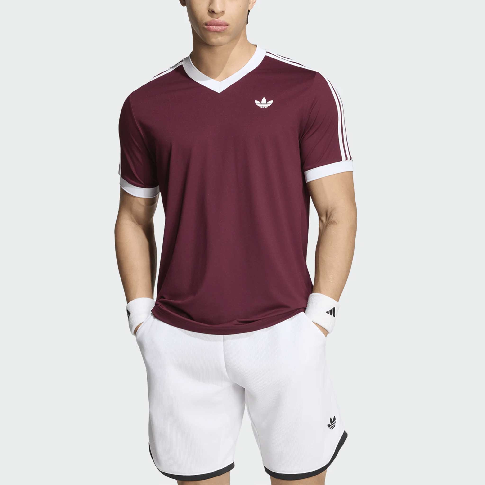 adidas Classics Tee Men's