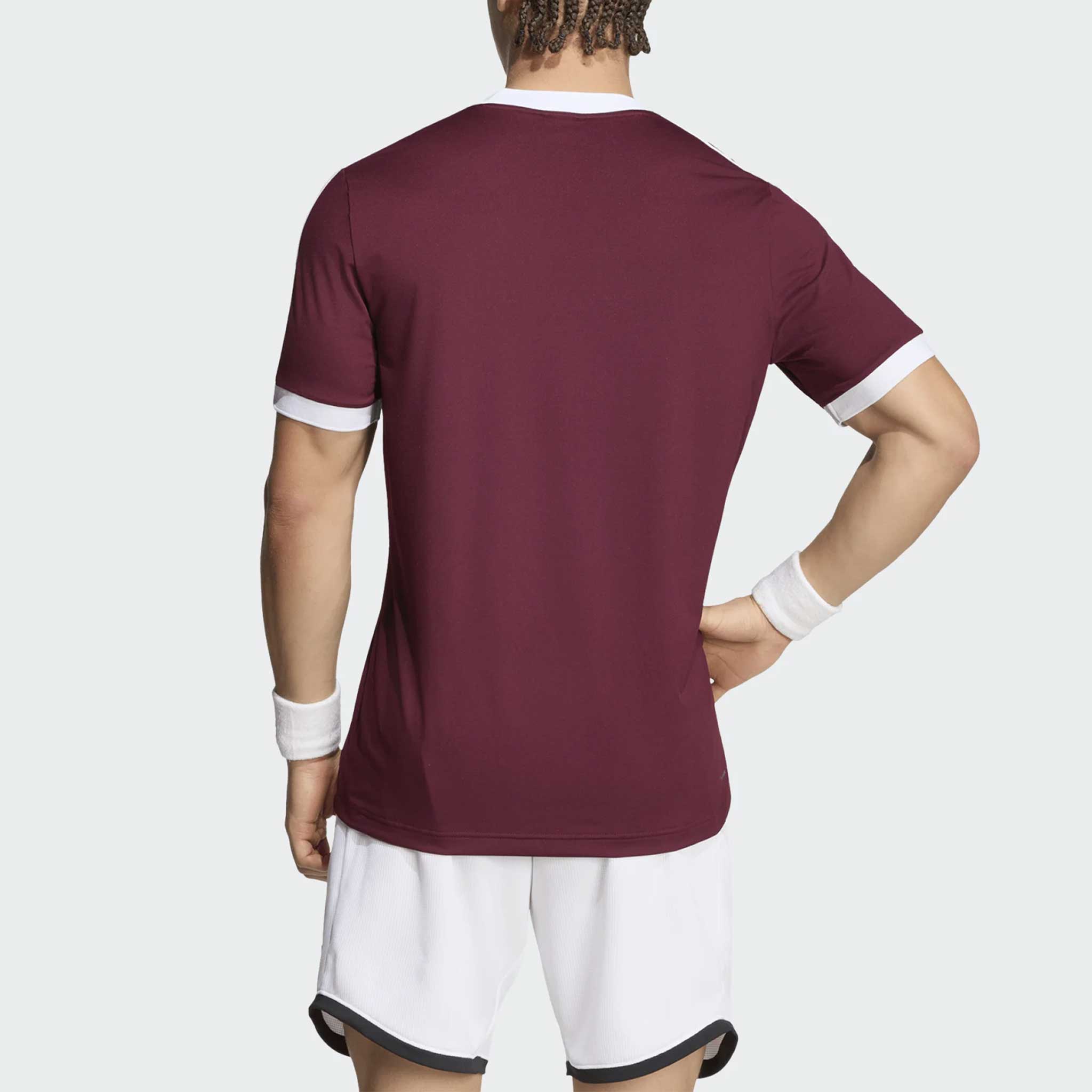 adidas Classics Tee Men's
