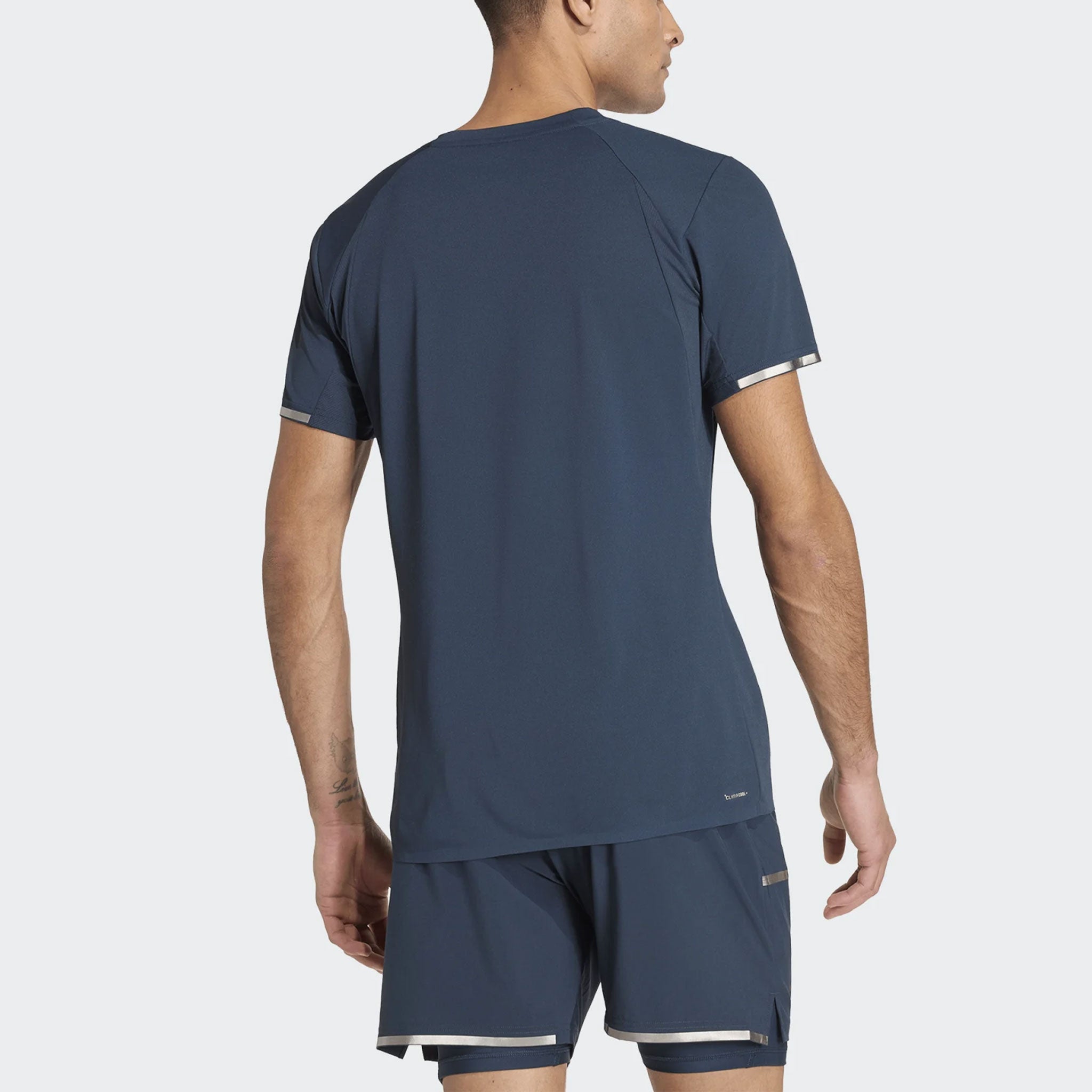 adidas US Series 2026 FreeLift Tee Pro Men's
