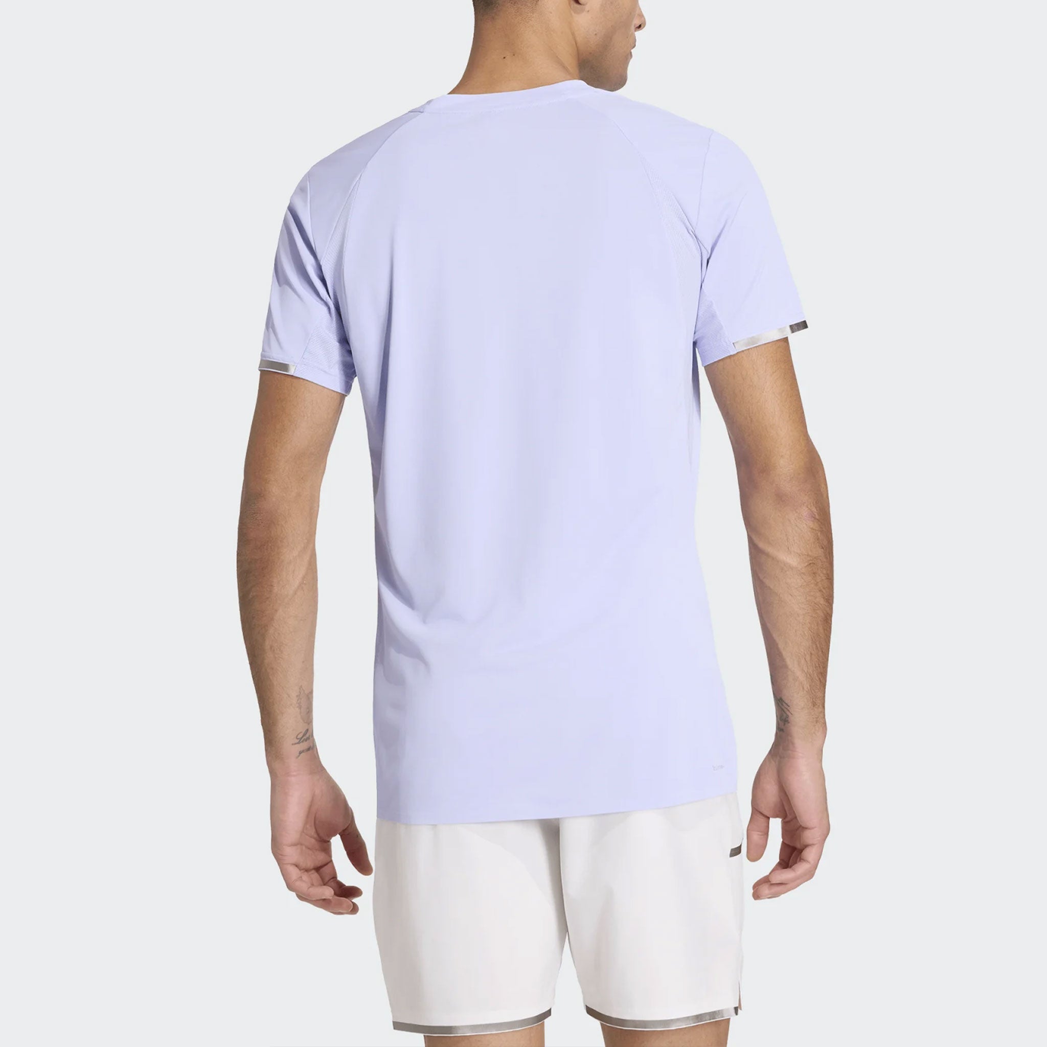 adidas US Series 2026 FreeLift Tee Pro Men's