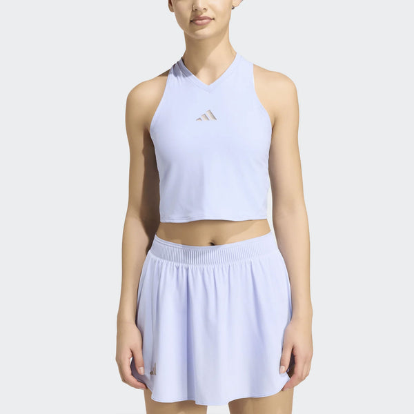 adidas US Series 2026 Y-Tank Pro Women's – Holabird Sports
