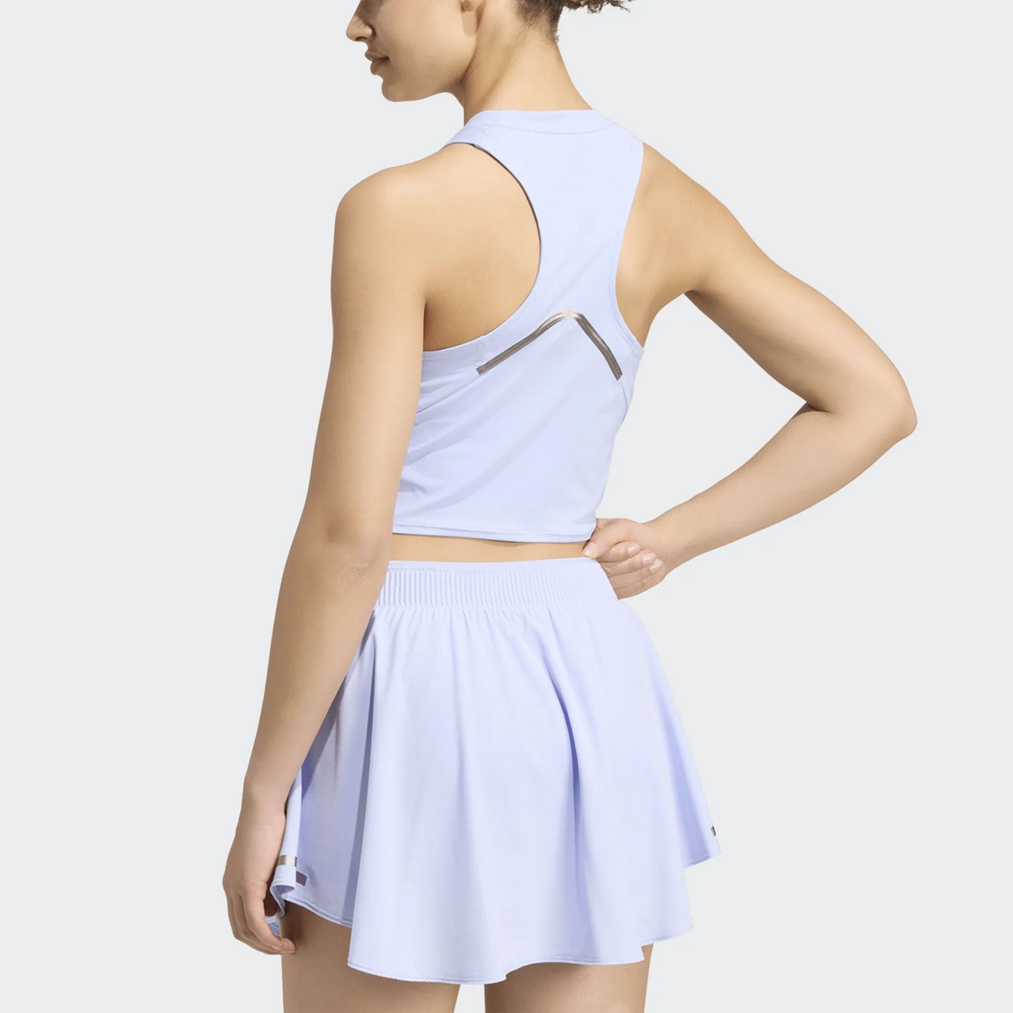 adidas US Series 2026 Y-Tank Pro Women's – Holabird Sports