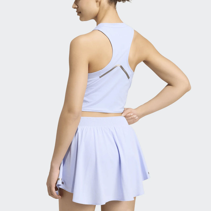 adidas US Series 2026 Y-Tank Pro Women's – Holabird Sports