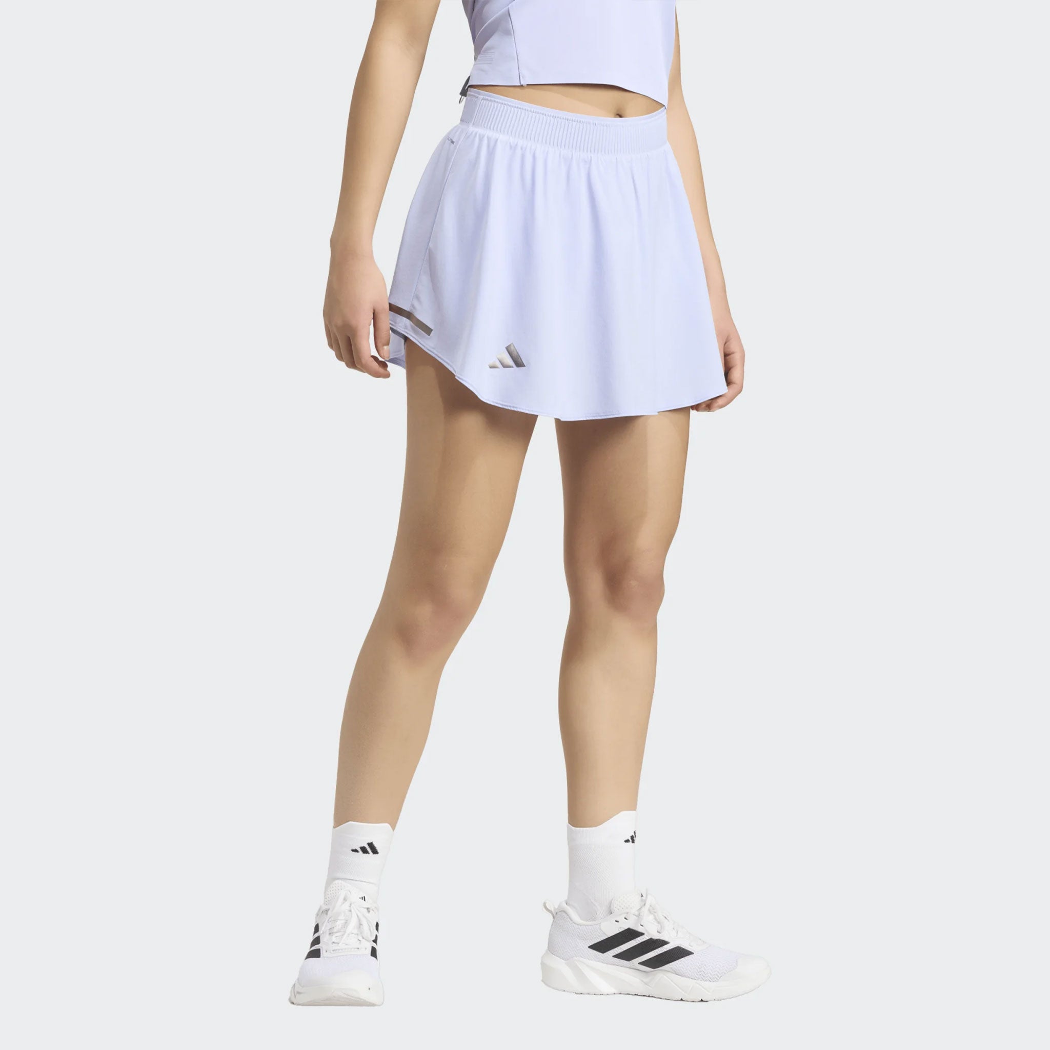 adidas US Series 2026 Skirt Pro Women's