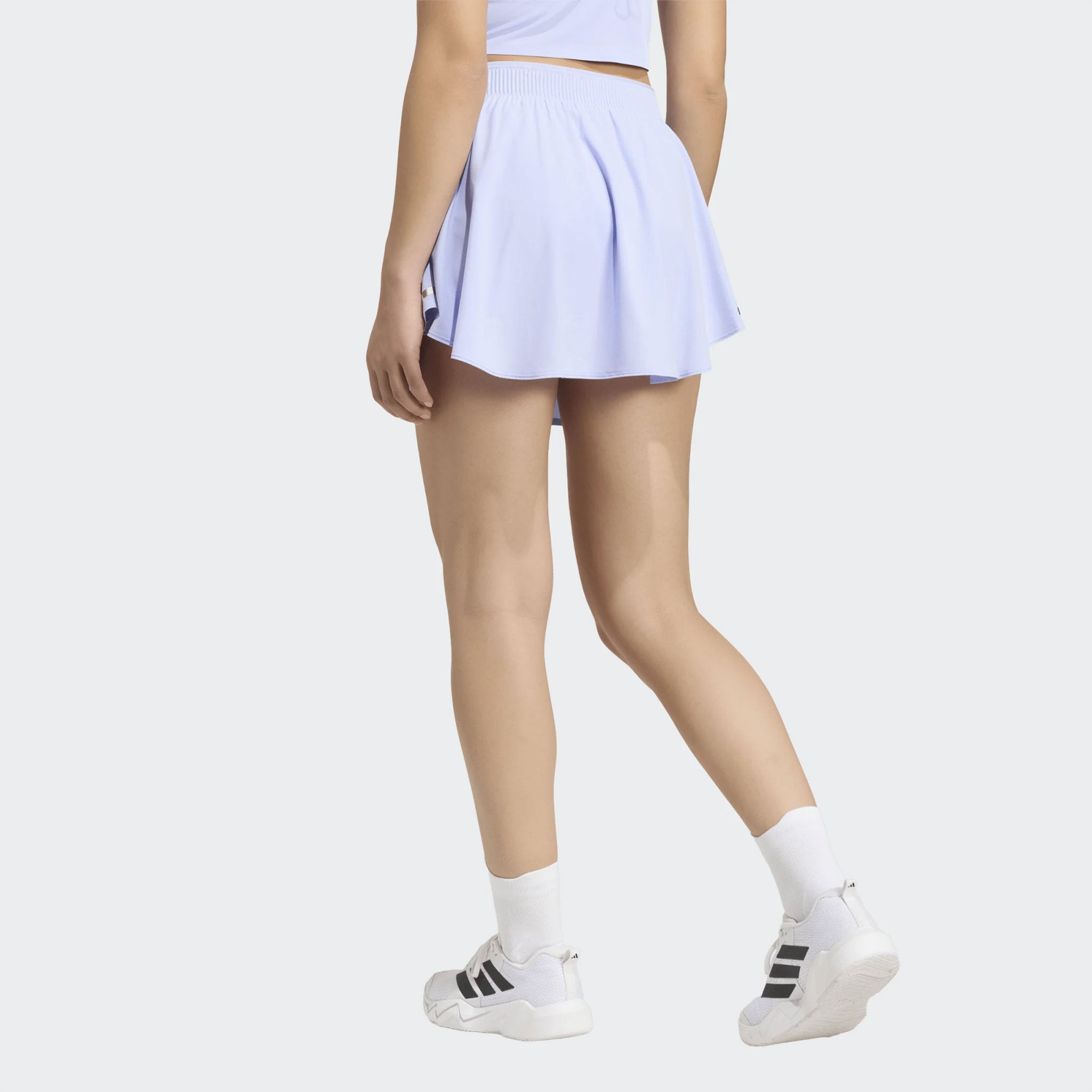adidas US Series 2026 Skirt Pro Women's