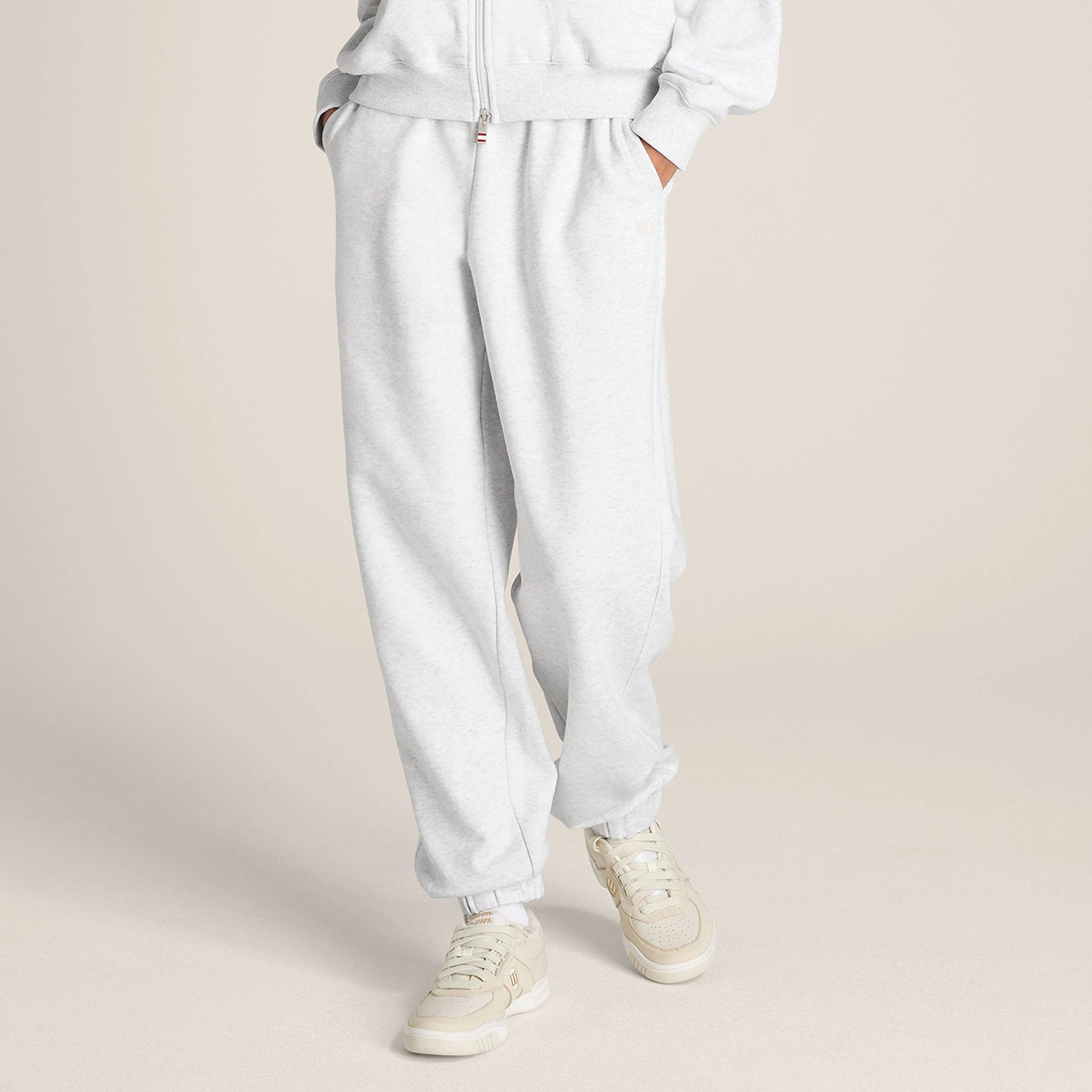 Wilson Relaxed Jogger Women's