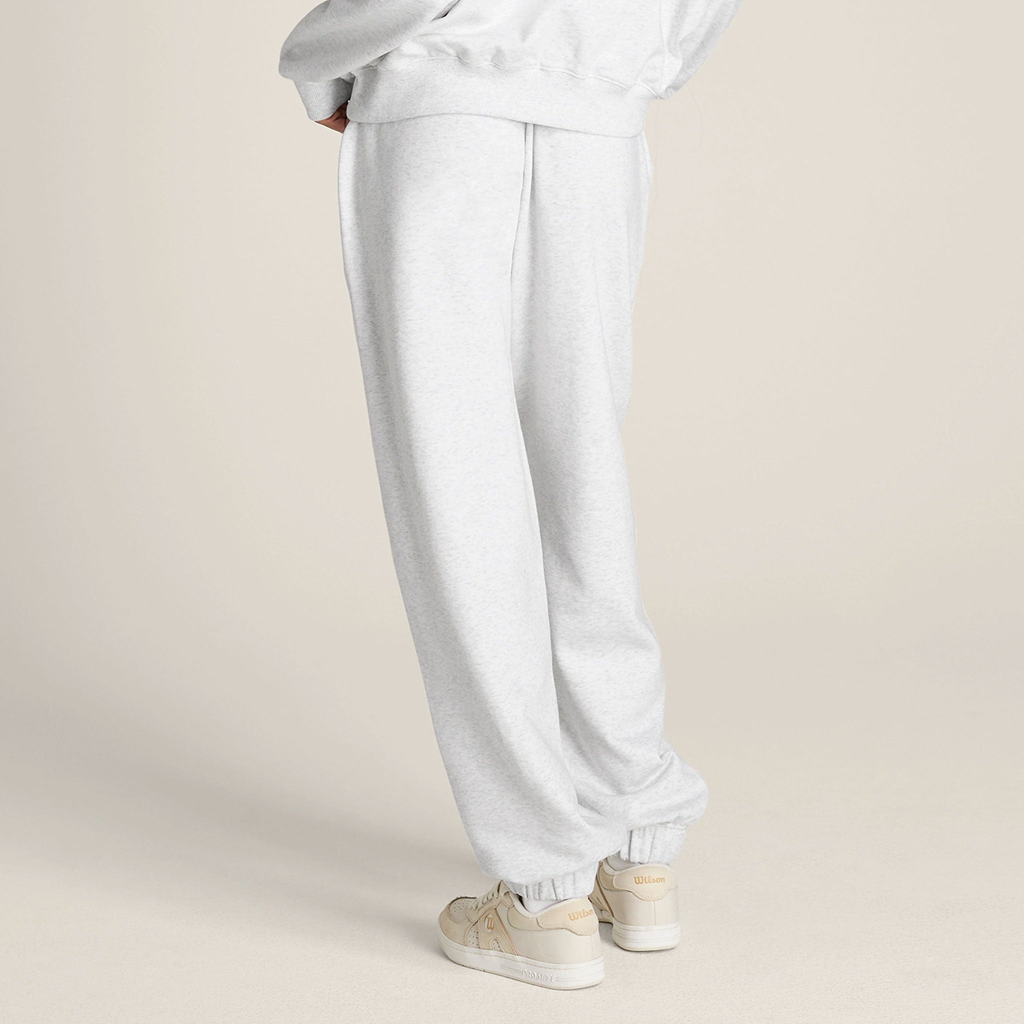 Wilson Relaxed Jogger Women's
