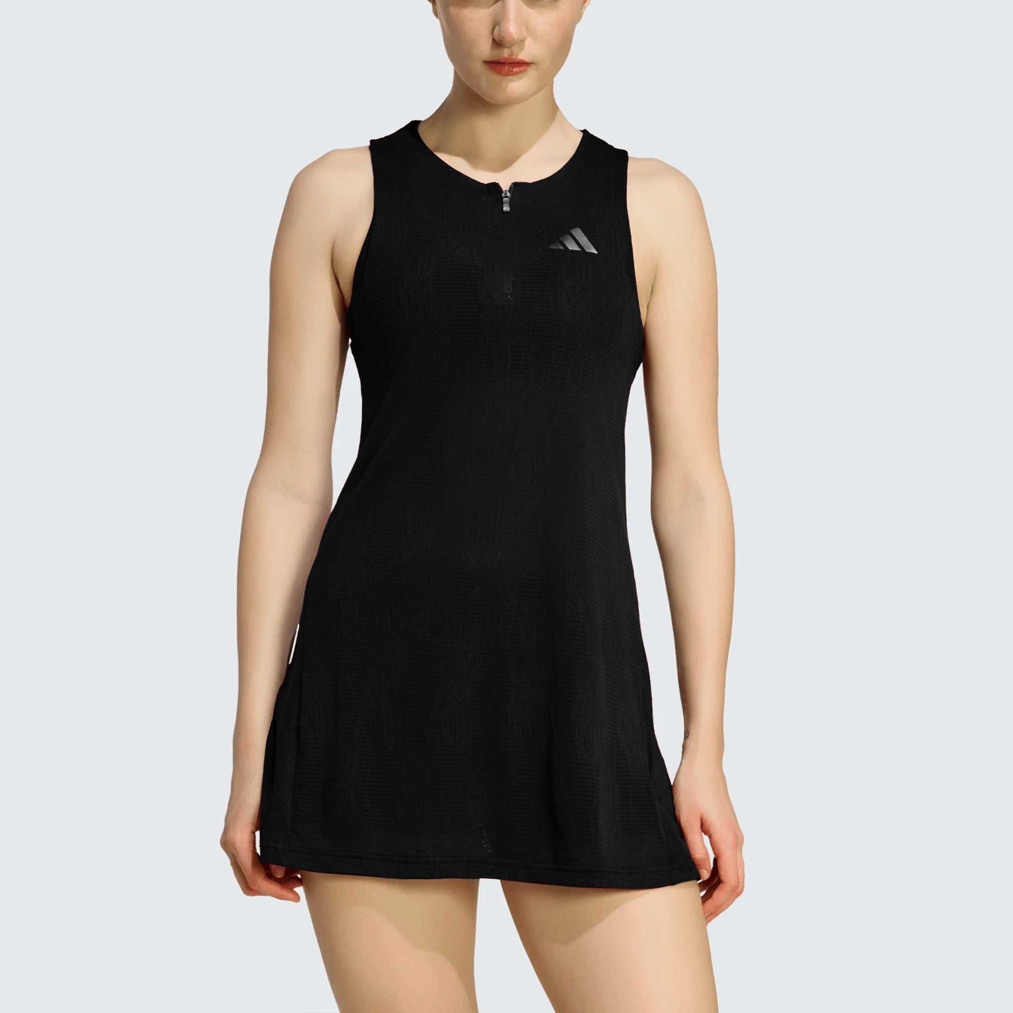 adidas US Open 2026 Dress Pro Women's