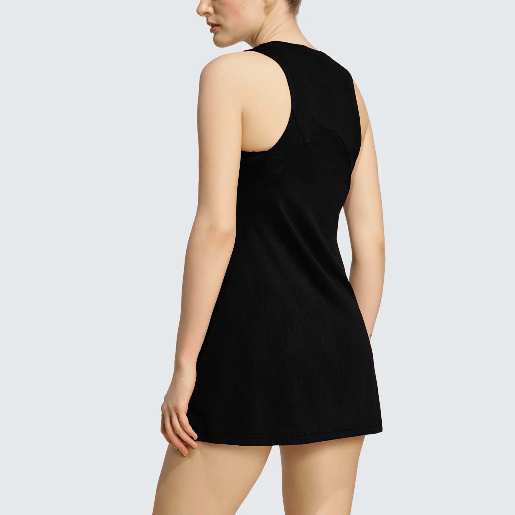 adidas US Open 2026 Dress Pro Women's