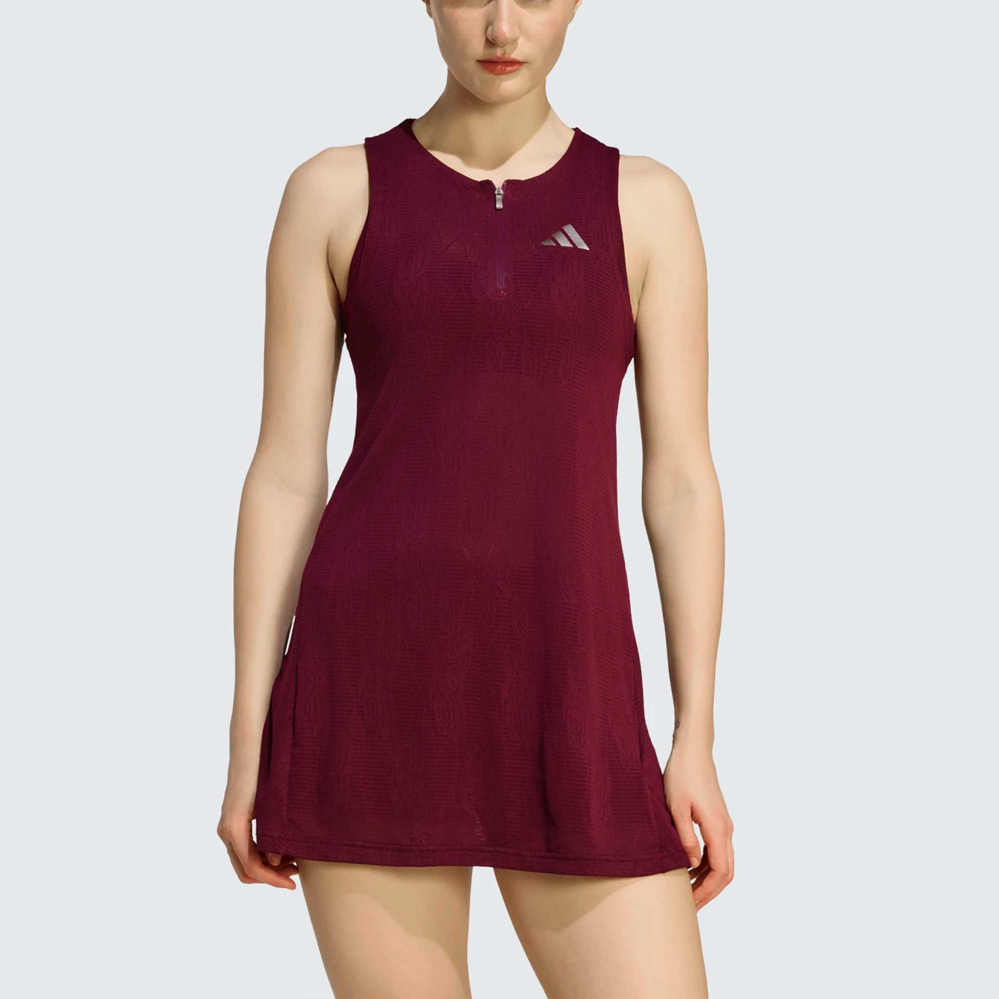 adidas US Open 2026 Dress Pro Women's
