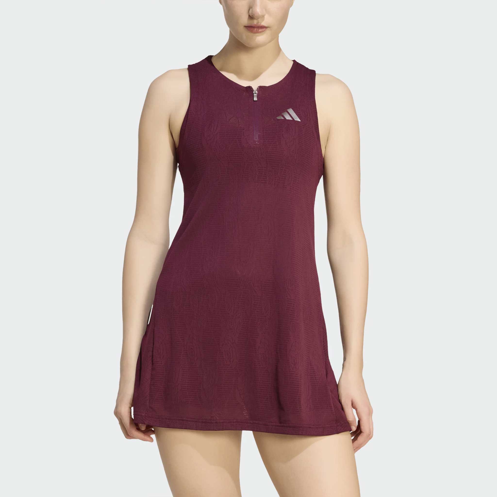 adidas US Open 2026 Dress Pro Women's – Holabird Sports