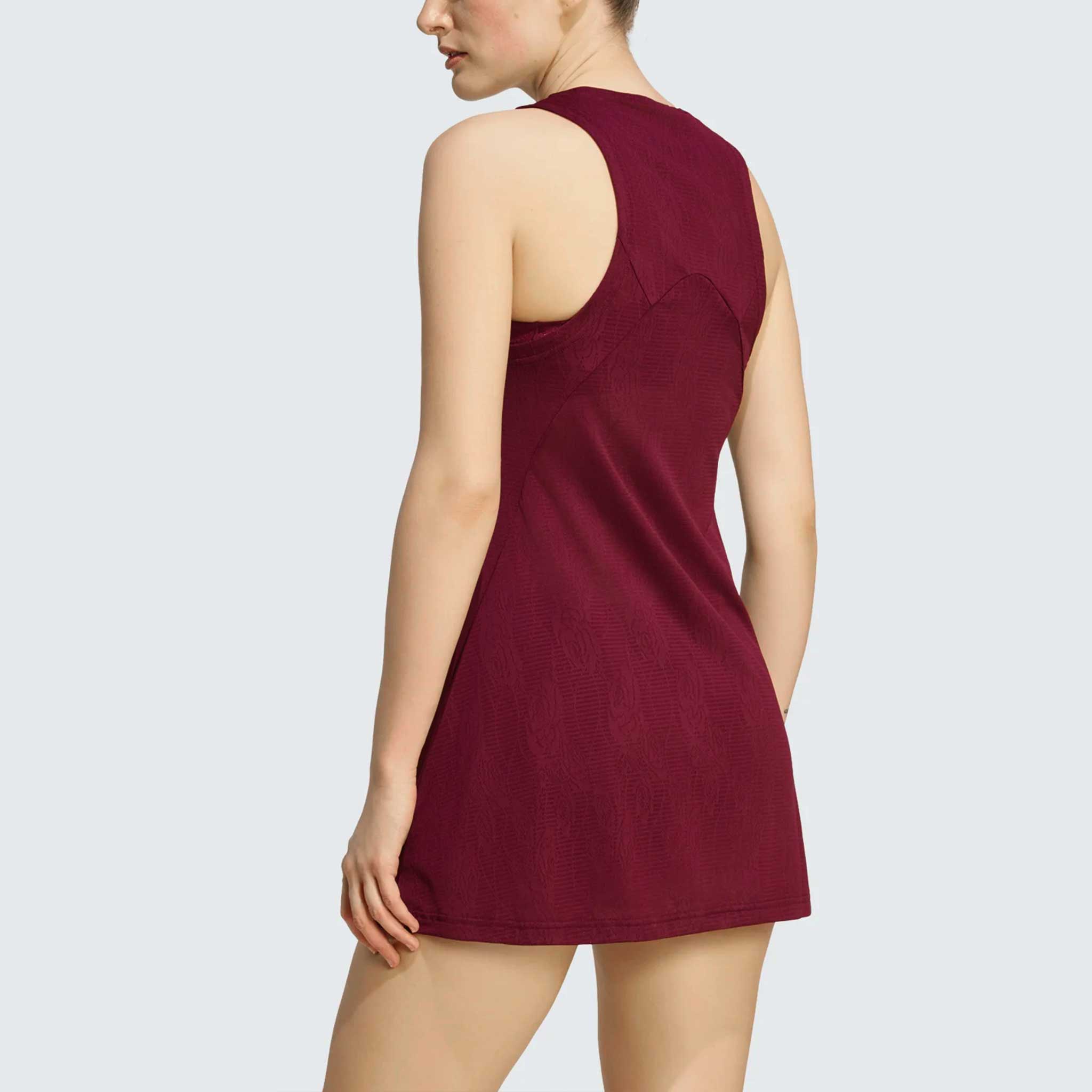 adidas US Open 2026 Dress Pro Women's
