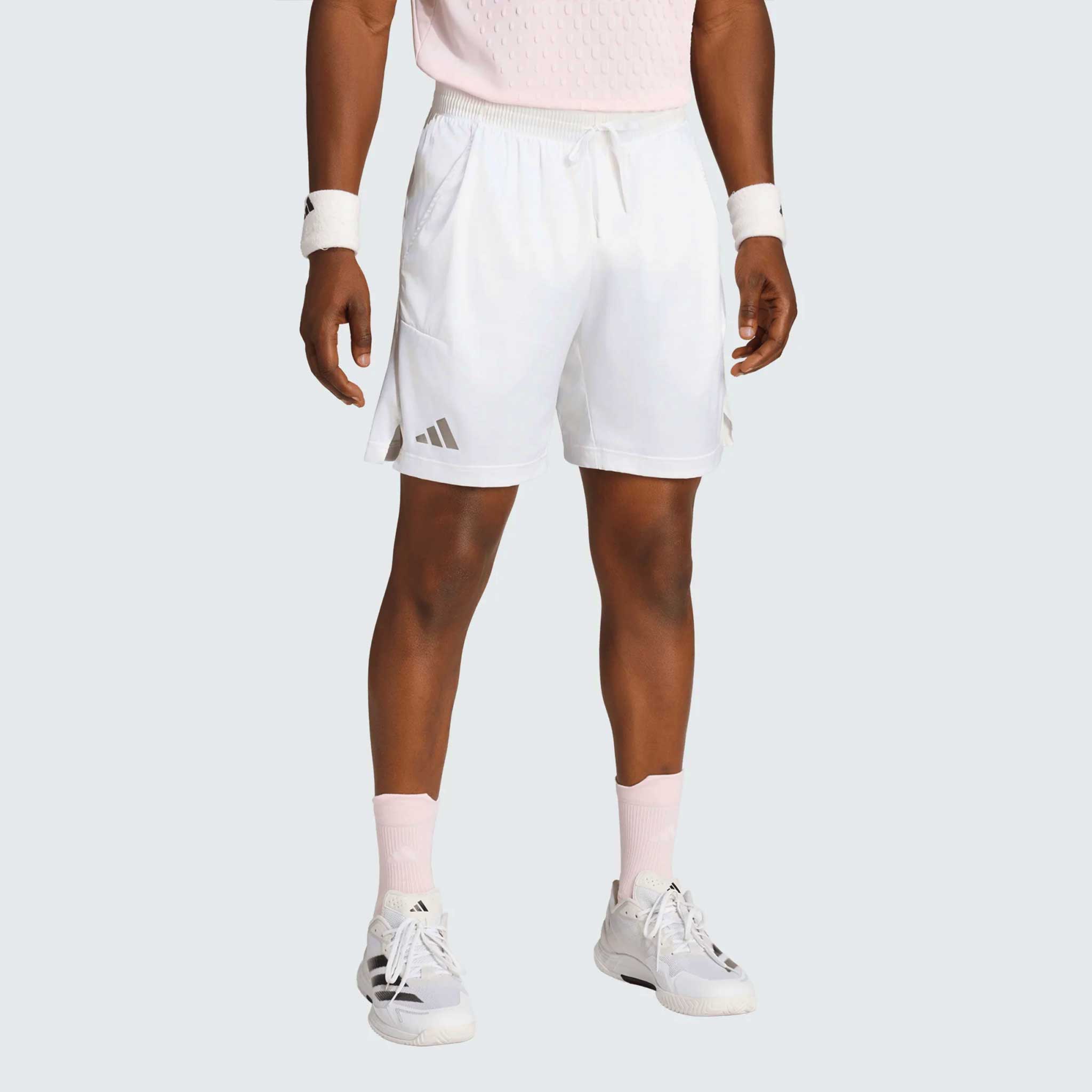 adidas US Open 2026 Ergo Short Pro Men's