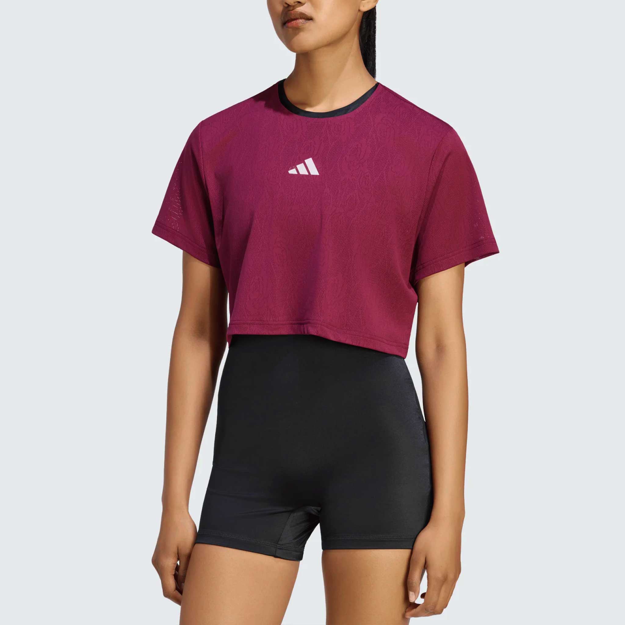 adidas US Open 2026 Tee Pro Women's