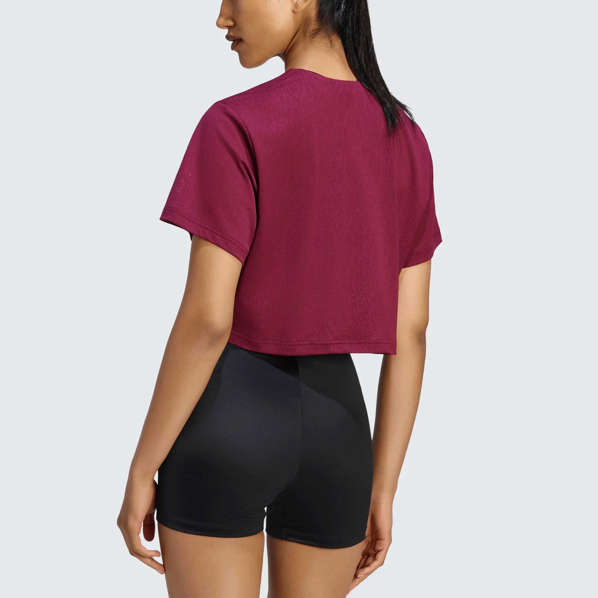 adidas US Open 2026 Tee Pro Women's