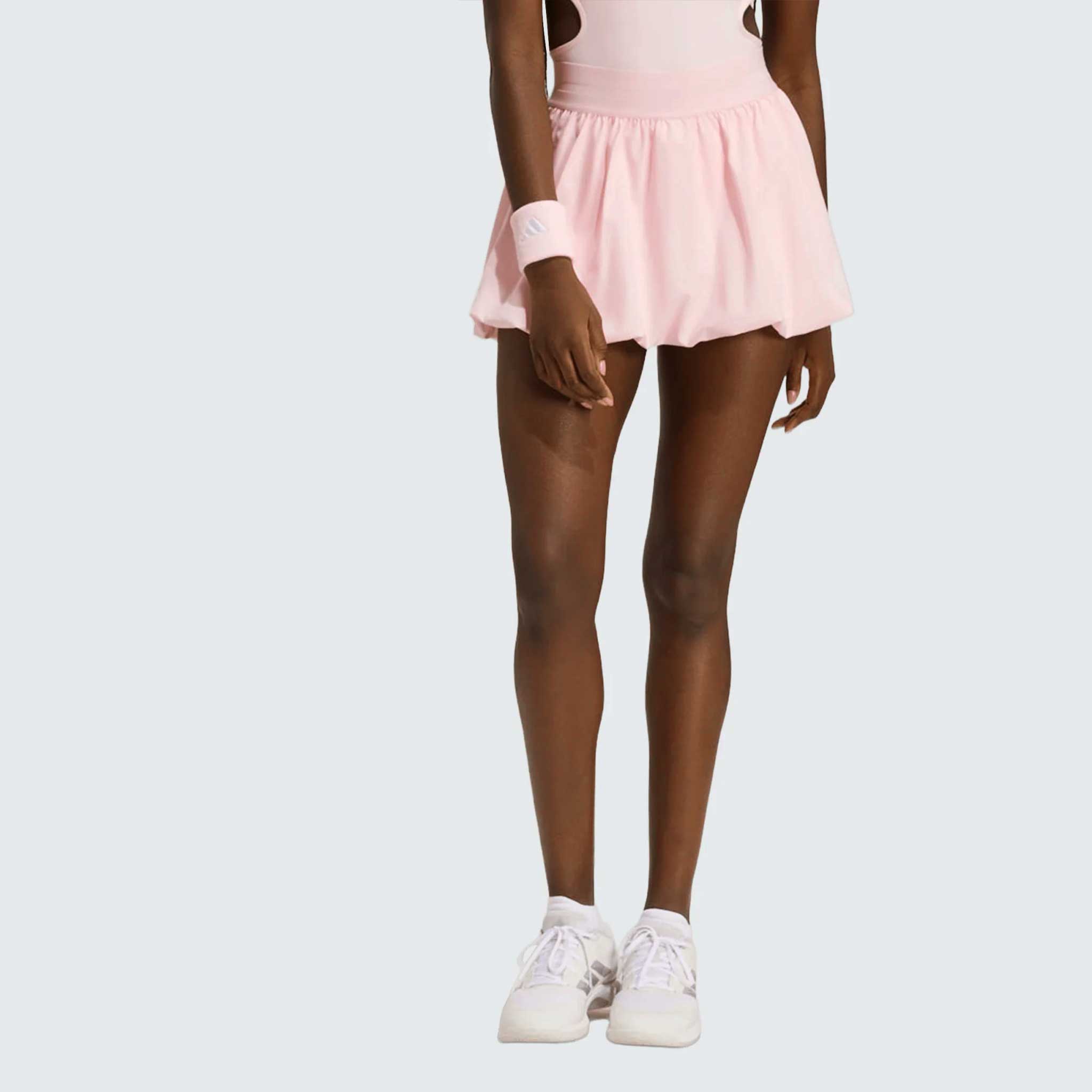 adidas US Open 2026 Bubble Skirt Women's